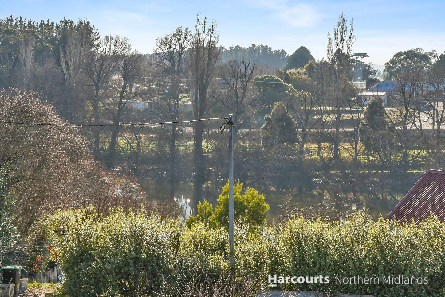 House for Sale: Perth, TAS 7300, TAS, 7300