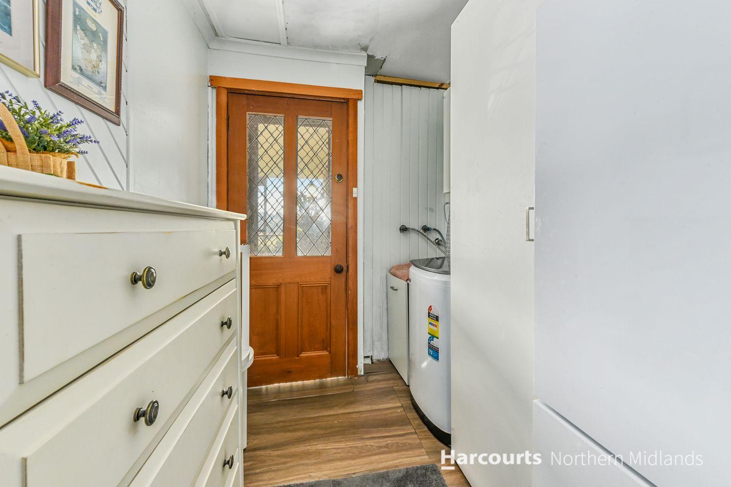 House for Sale: Perth, TAS 7300, TAS, 7300