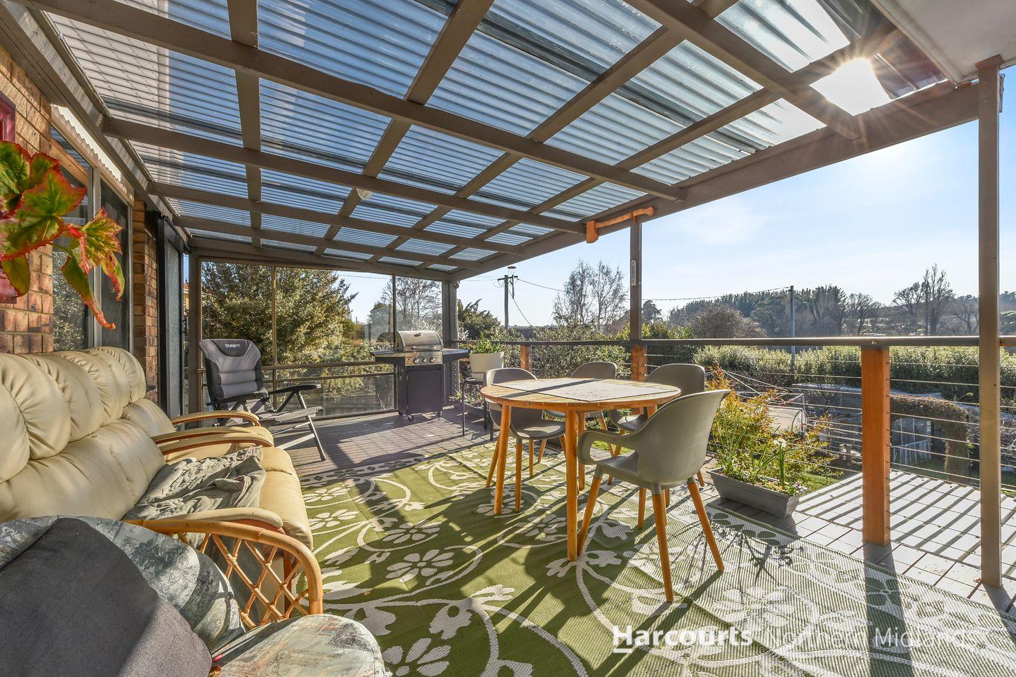 House for Sale: Perth, TAS 7300, TAS, 7300