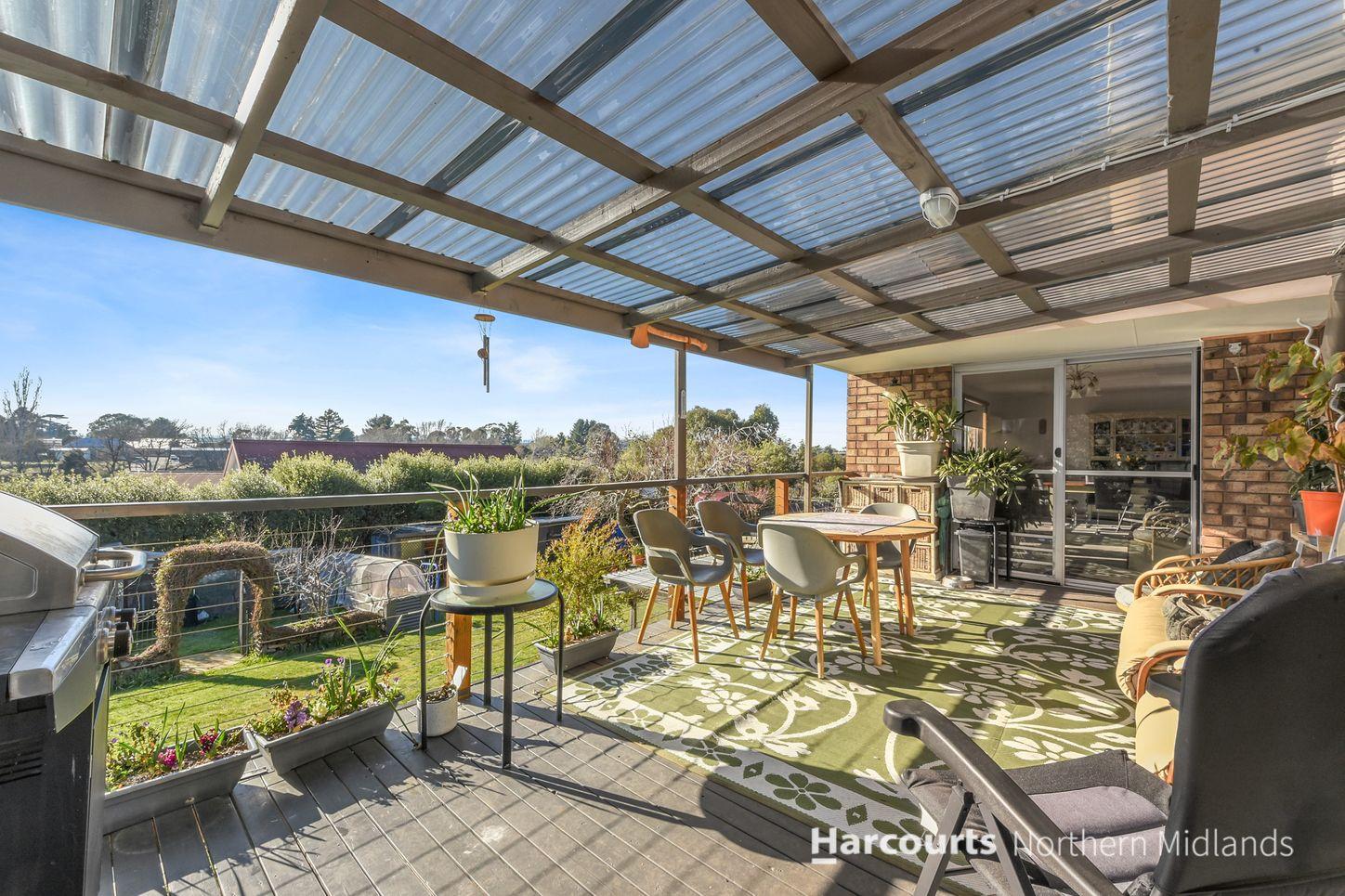 House for Sale: Perth, TAS 7300, TAS, 7300