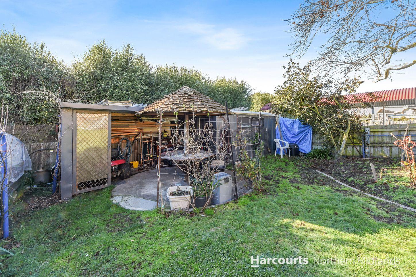 House for Sale: Perth, TAS 7300, TAS, 7300