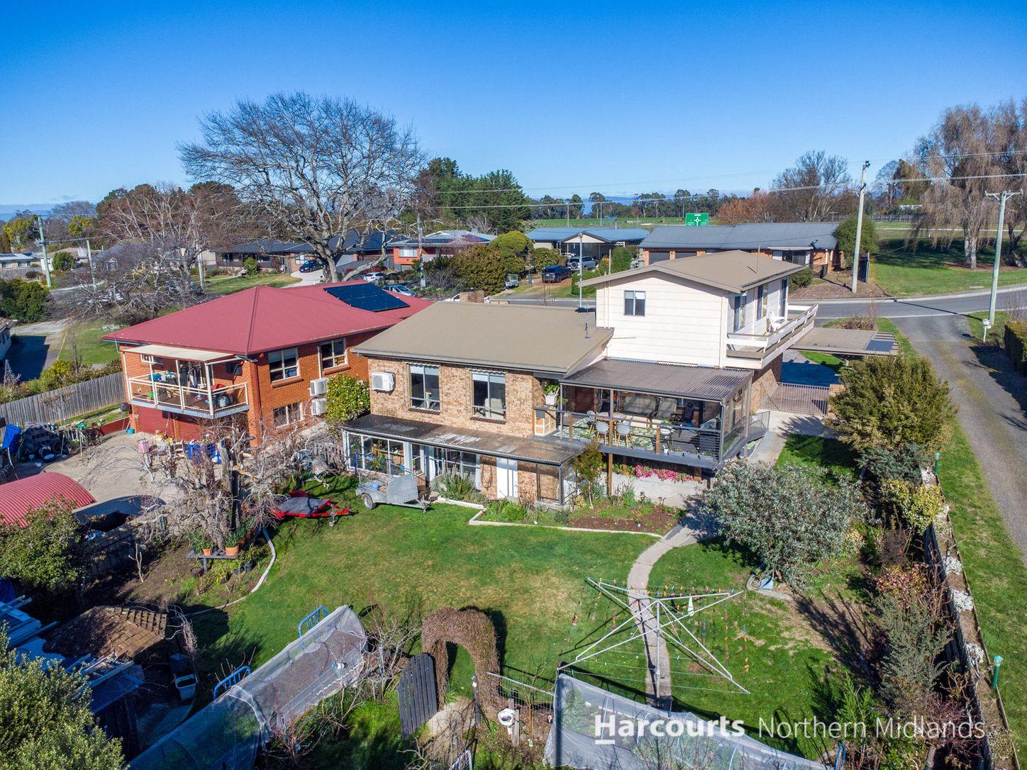 House for Sale: Perth, TAS 7300, TAS, 7300