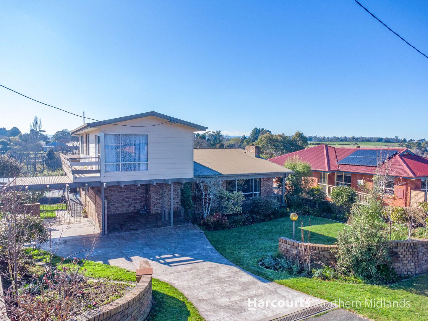 House for Sale: Perth, TAS 7300, TAS, 7300