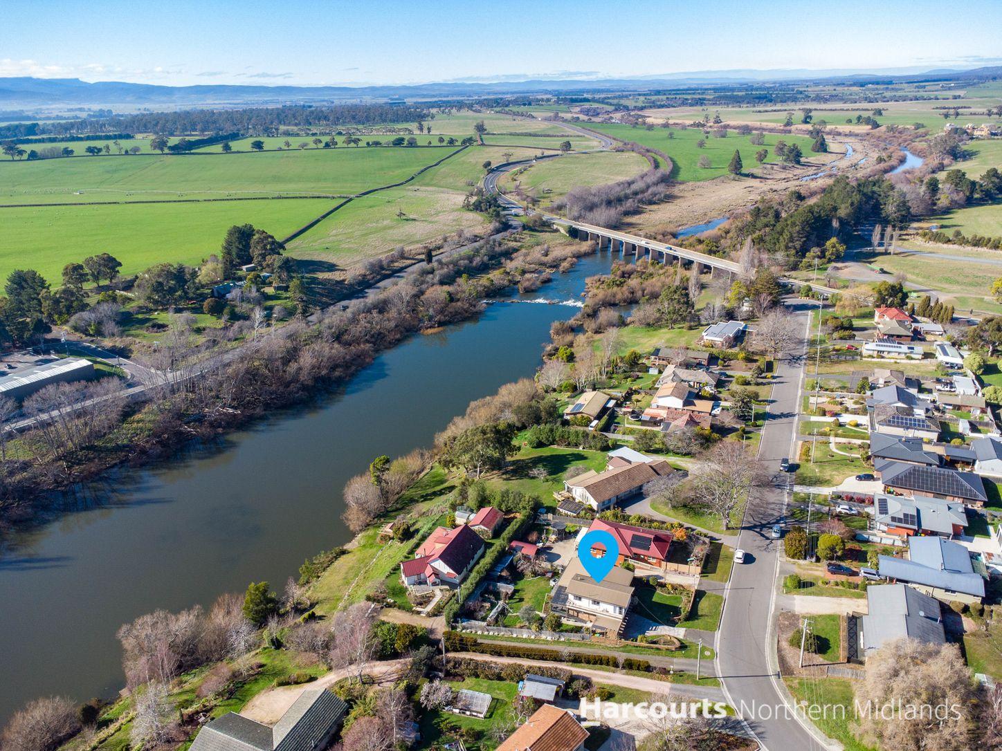 House for Sale: Perth, TAS 7300, TAS, 7300