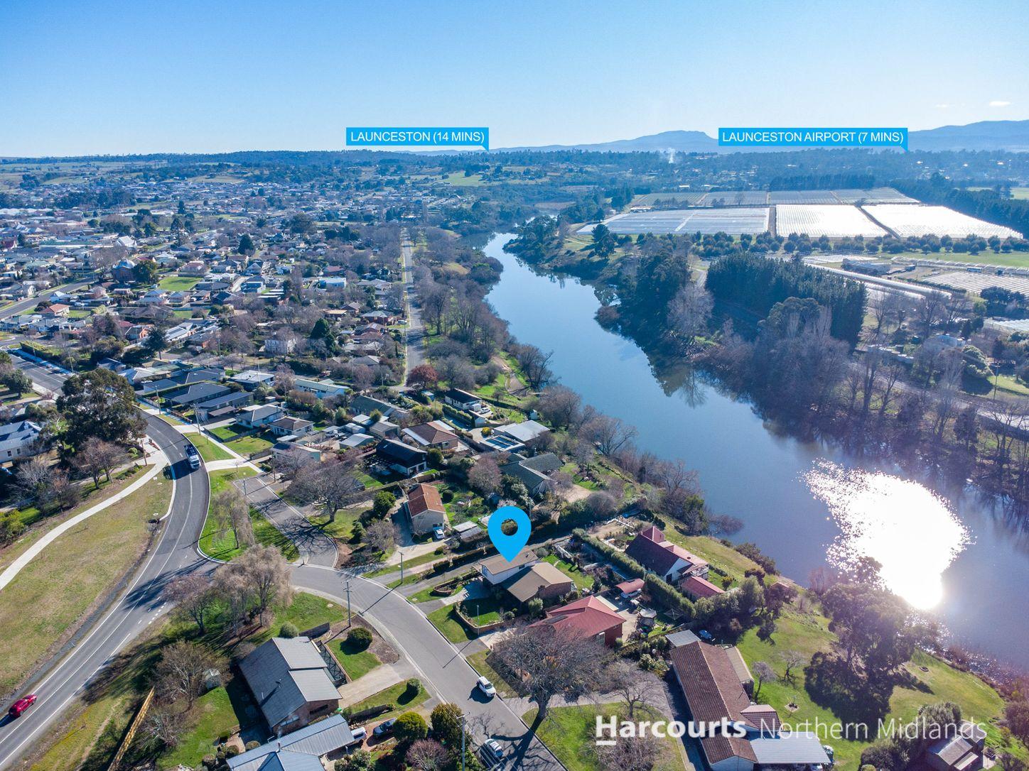 House for Sale: Perth, TAS 7300, TAS, 7300