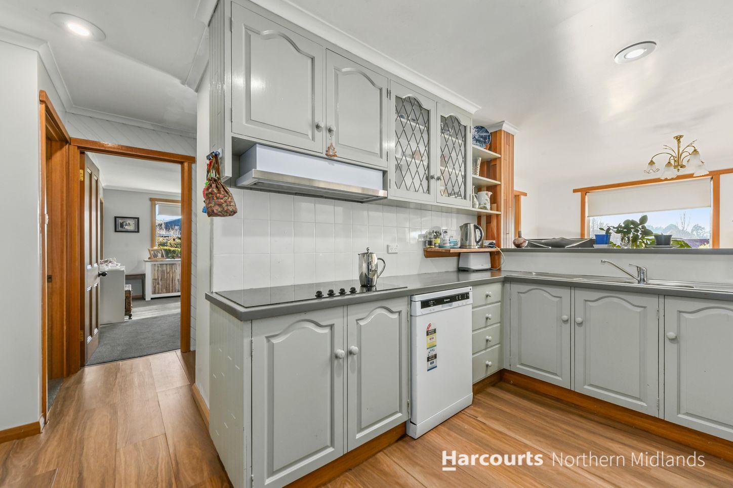 House for Sale: Perth, TAS 7300, TAS, 7300