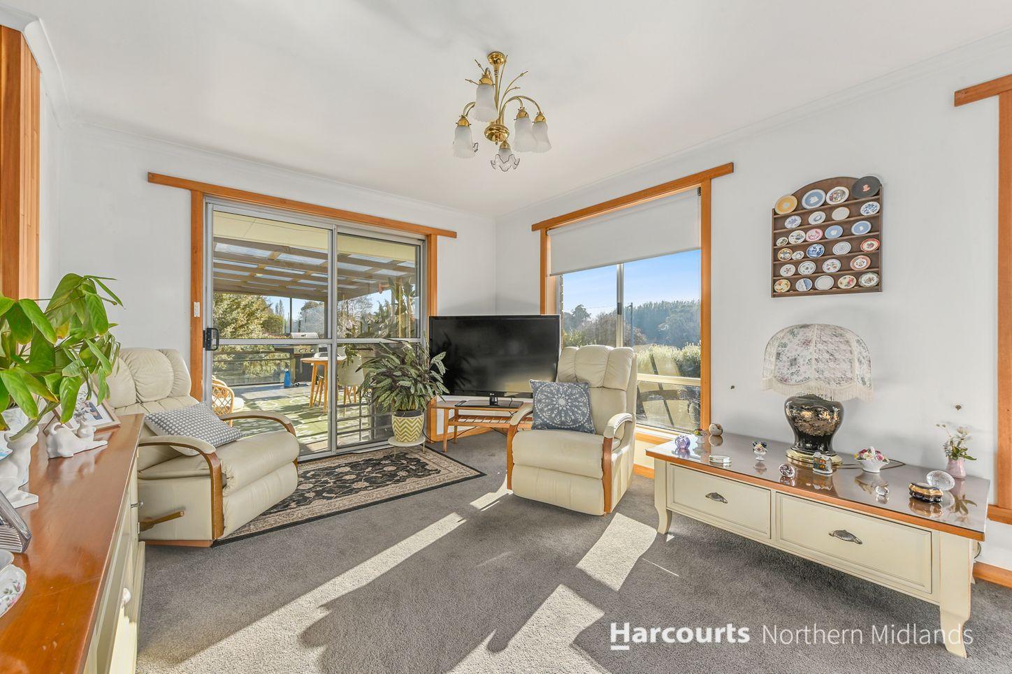 House for Sale: Perth, TAS 7300, TAS, 7300