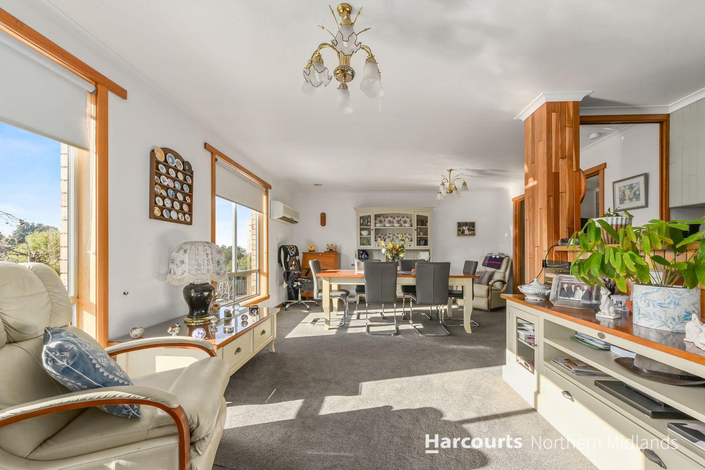 House for Sale: Perth, TAS 7300, TAS, 7300
