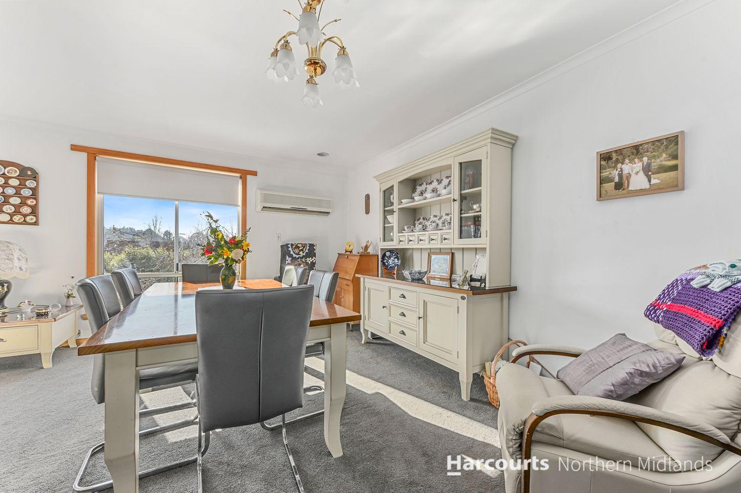 House for Sale: Perth, TAS 7300, TAS, 7300