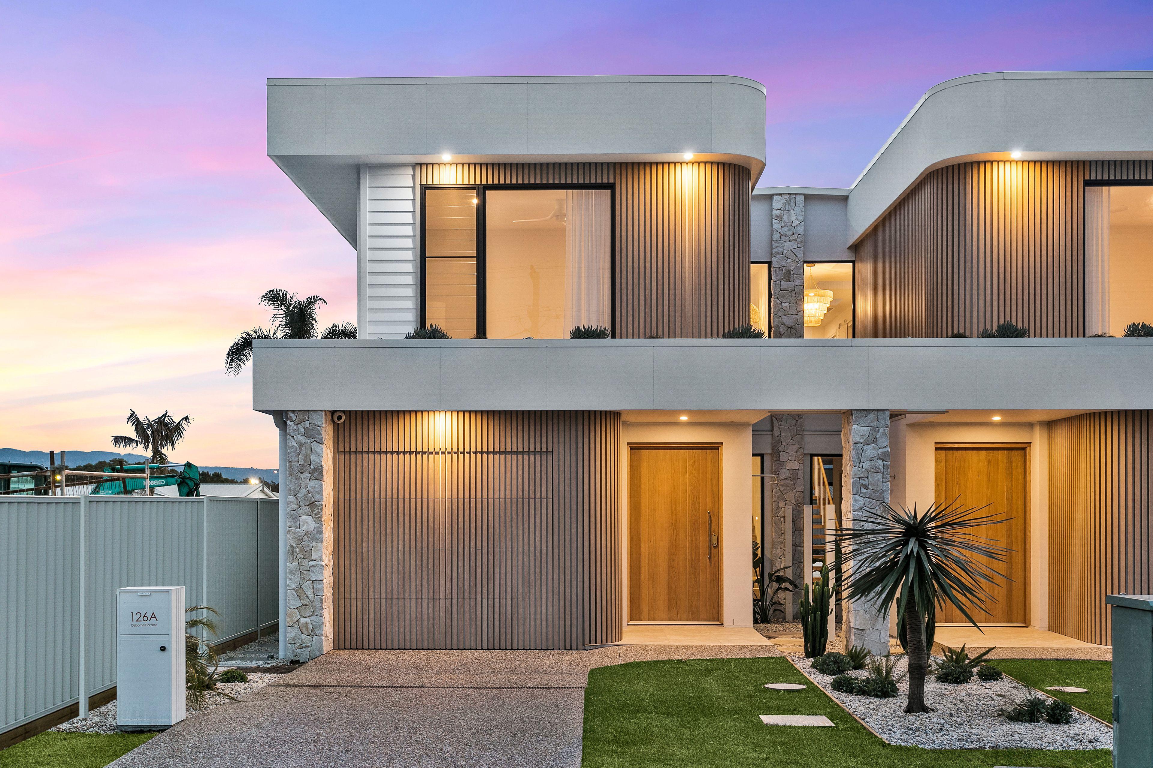 Prop-GPT: House: NSW Warilla, NSW 2528 Home For Sale