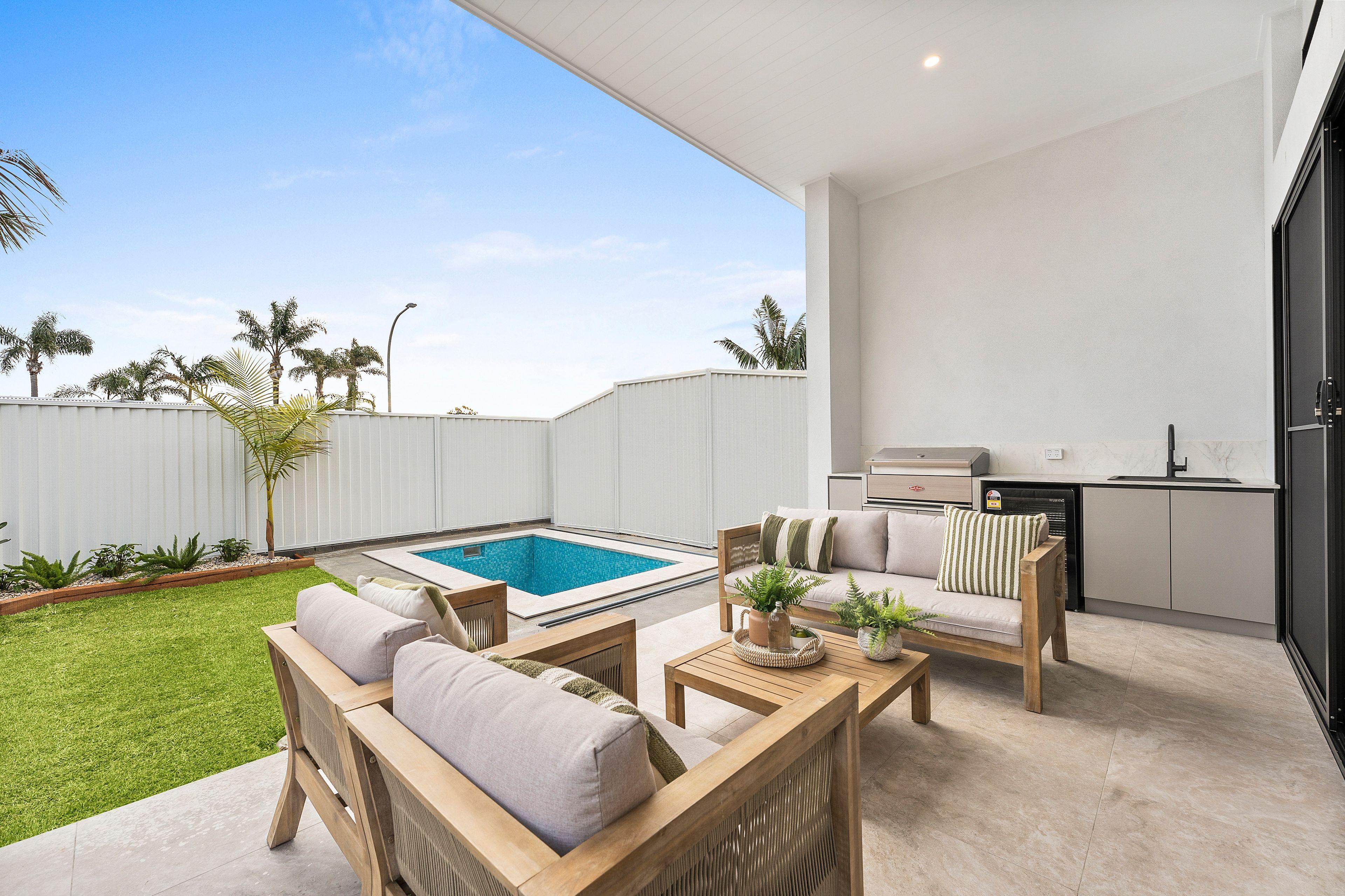 House for Sale: Warilla, NSW 2528, NSW, 2528