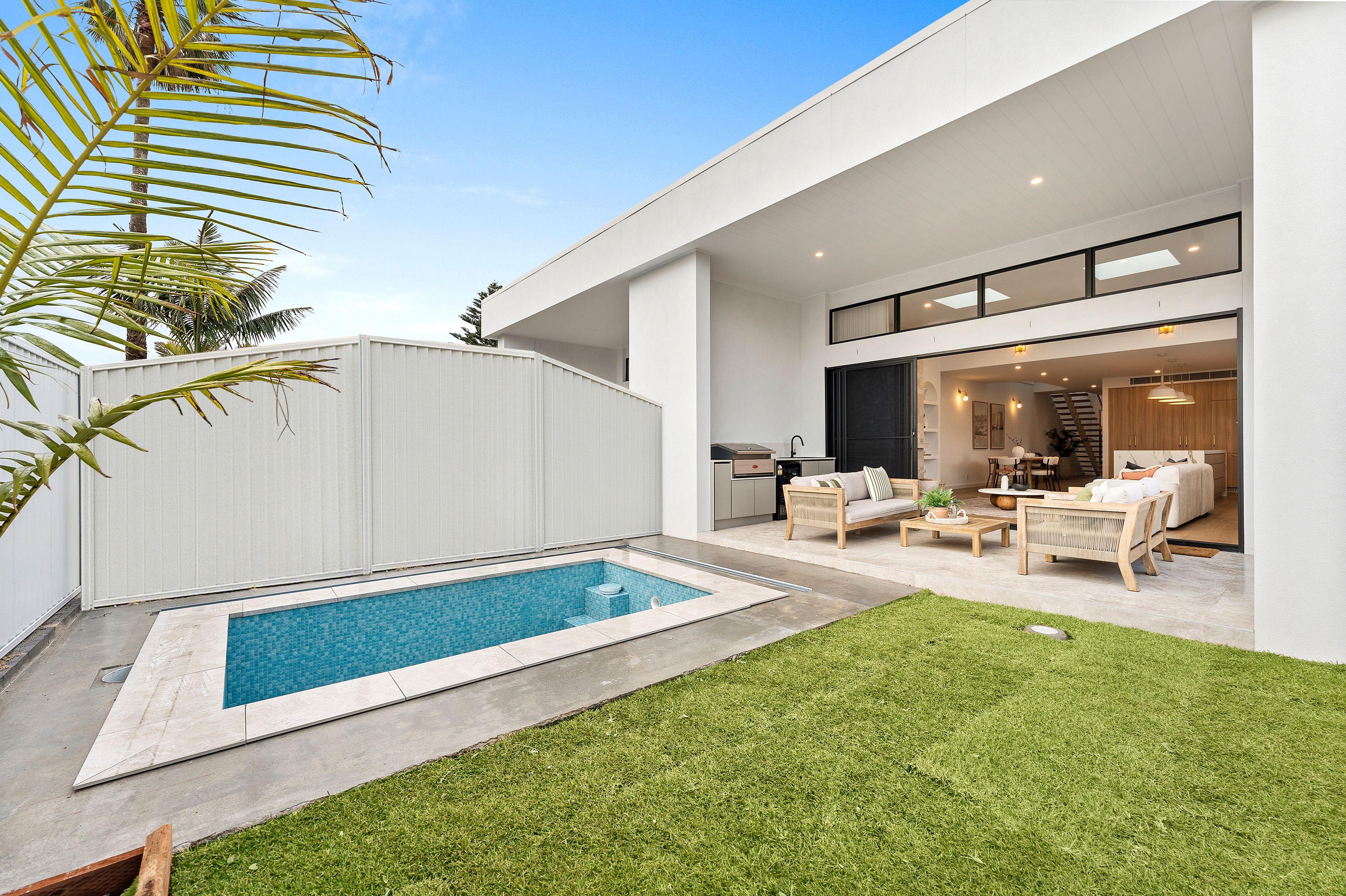 House for Sale: Warilla, NSW 2528, NSW, 2528