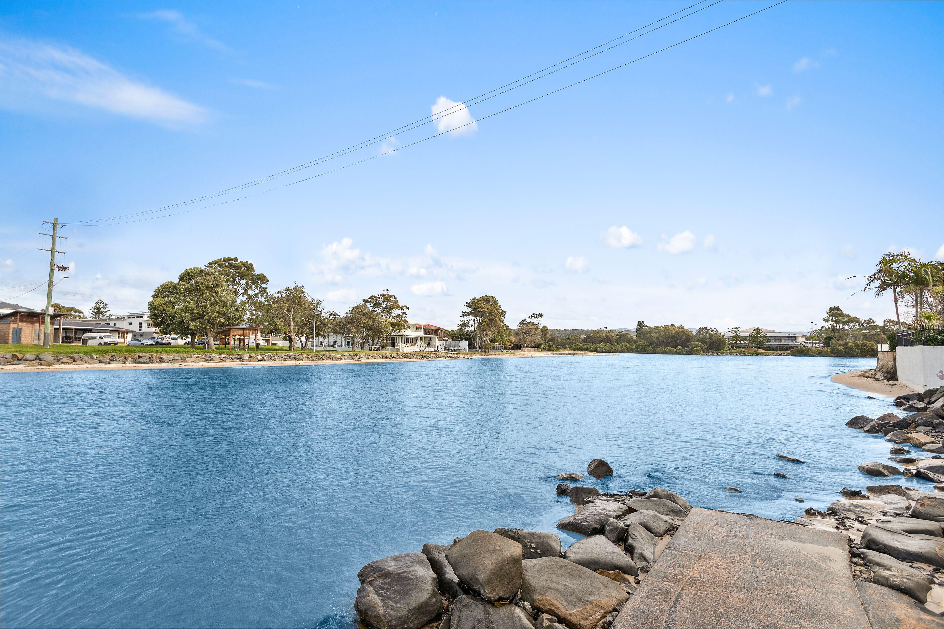 House for Sale: Warilla, NSW 2528, NSW, 2528