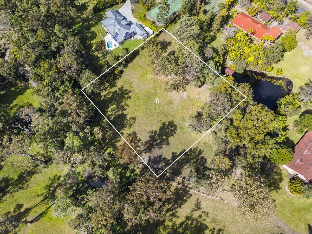 Land for Sale: Nerang, QLD 4211, QLD, 4211