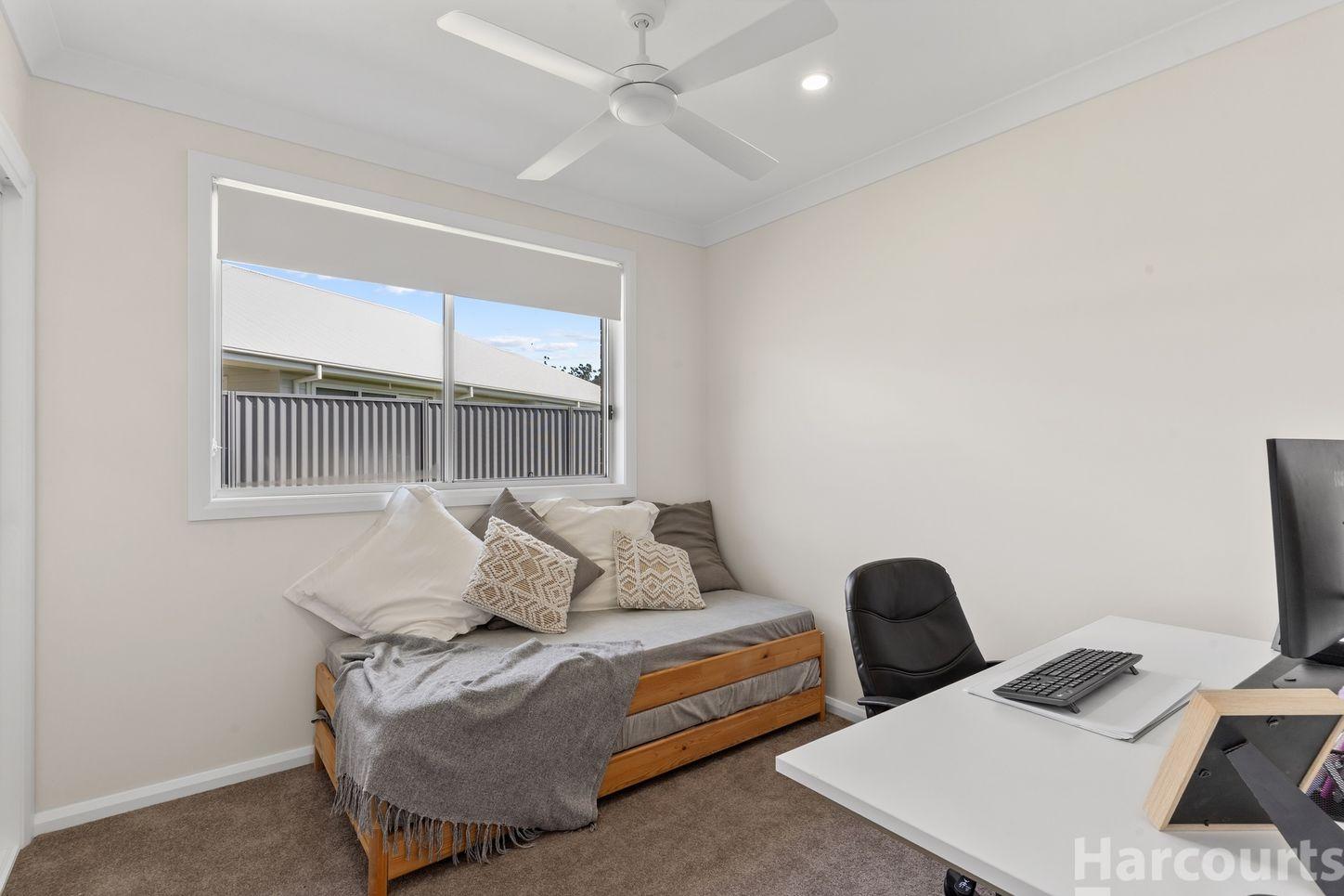 House for Sale: Thrumster, NSW 2444, NSW, 2444