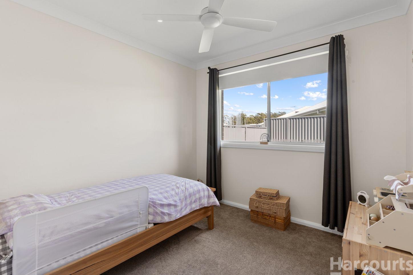 House for Sale: Thrumster, NSW 2444, NSW, 2444