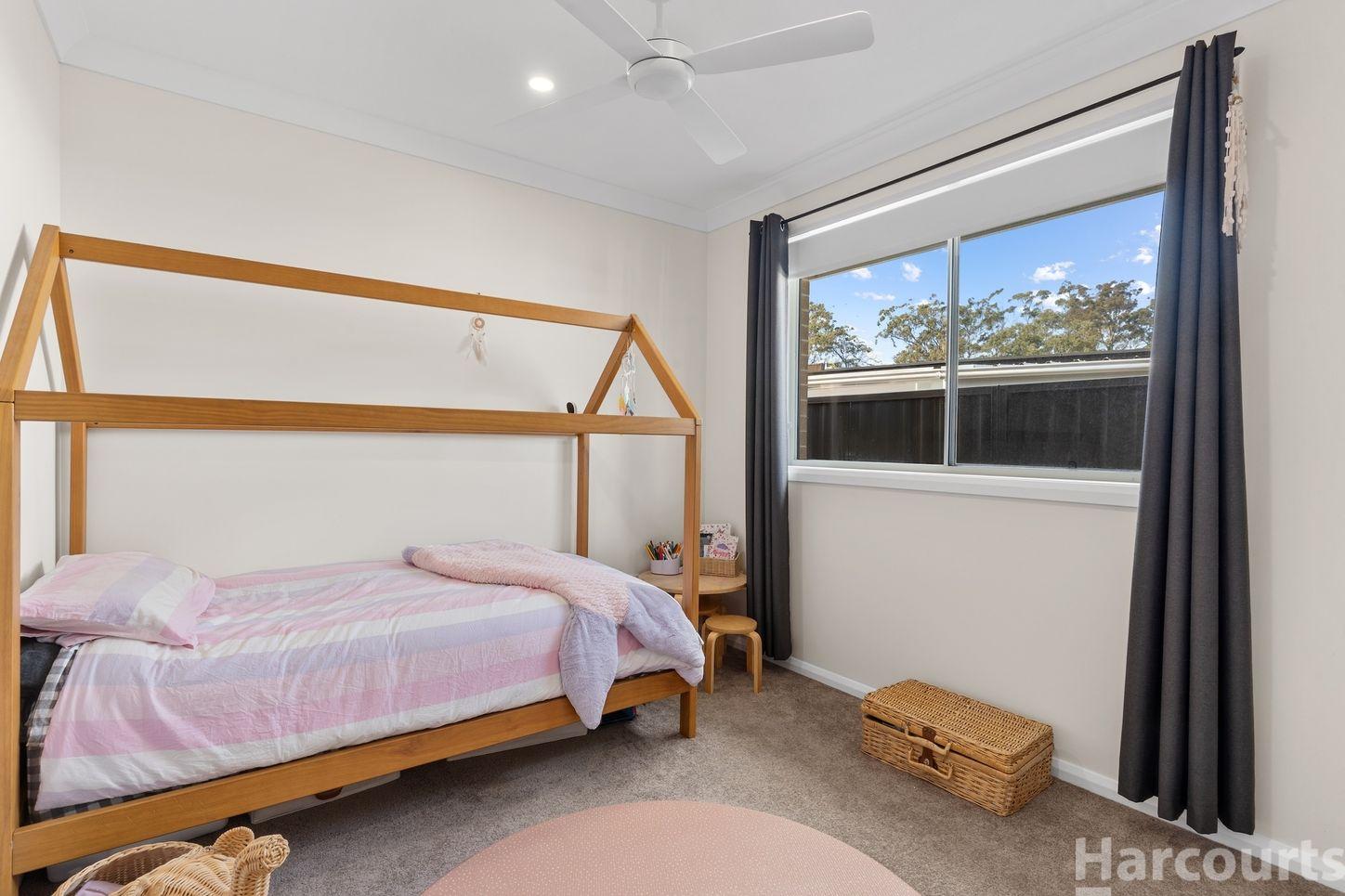 House for Sale: Thrumster, NSW 2444, NSW, 2444