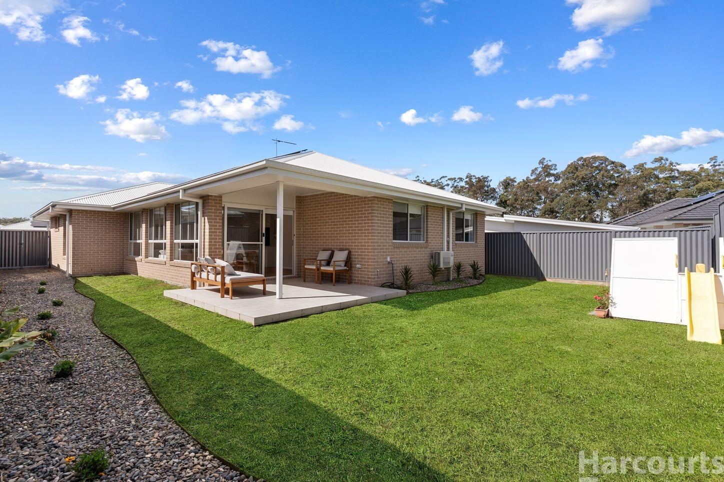House for Sale: Thrumster, NSW 2444, NSW, 2444