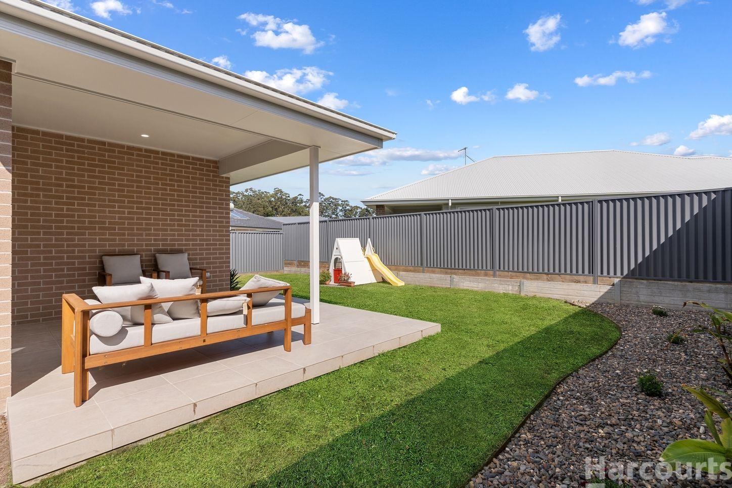 House for Sale: Thrumster, NSW 2444, NSW, 2444