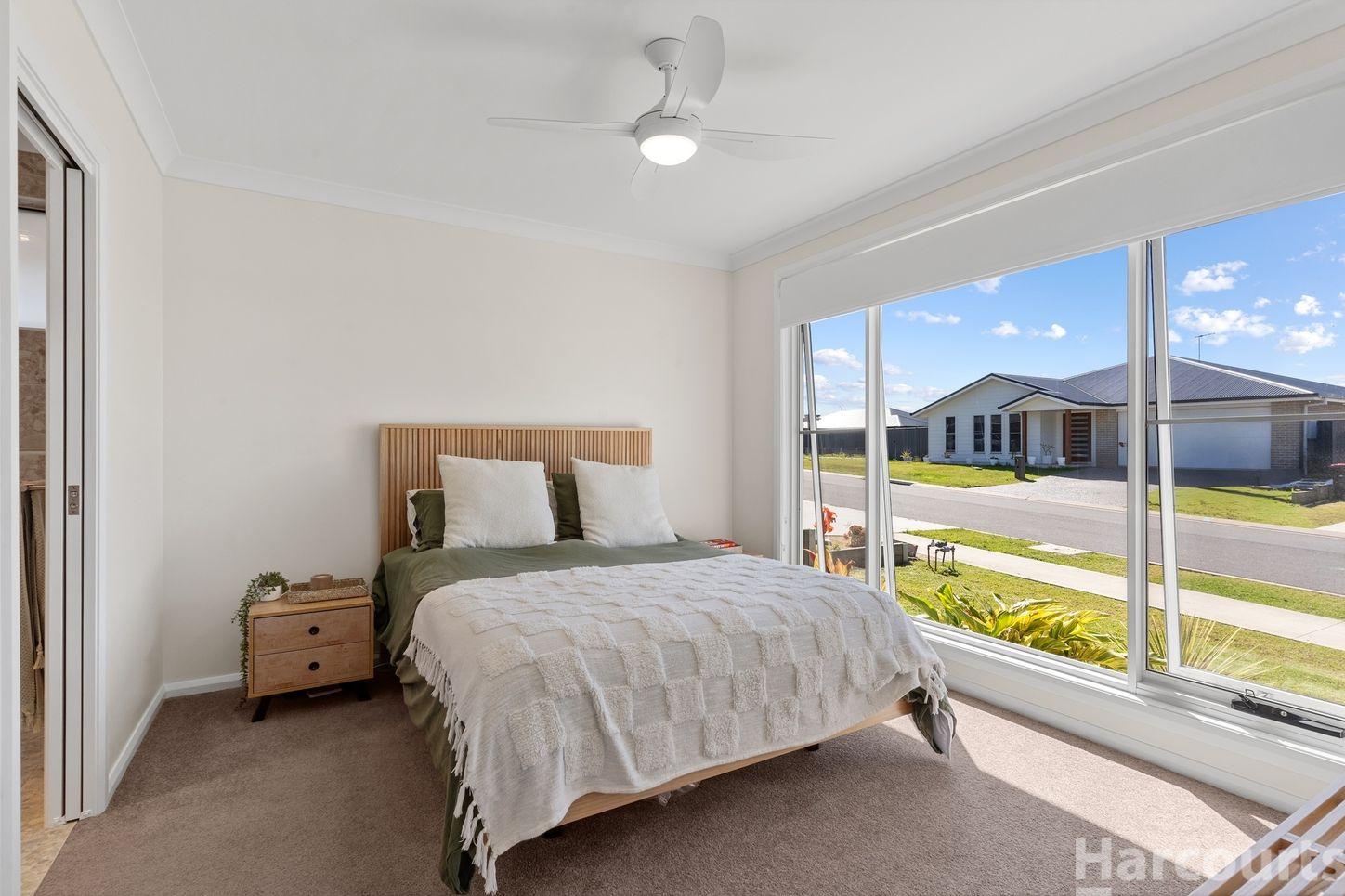 House for Sale: Thrumster, NSW 2444, NSW, 2444