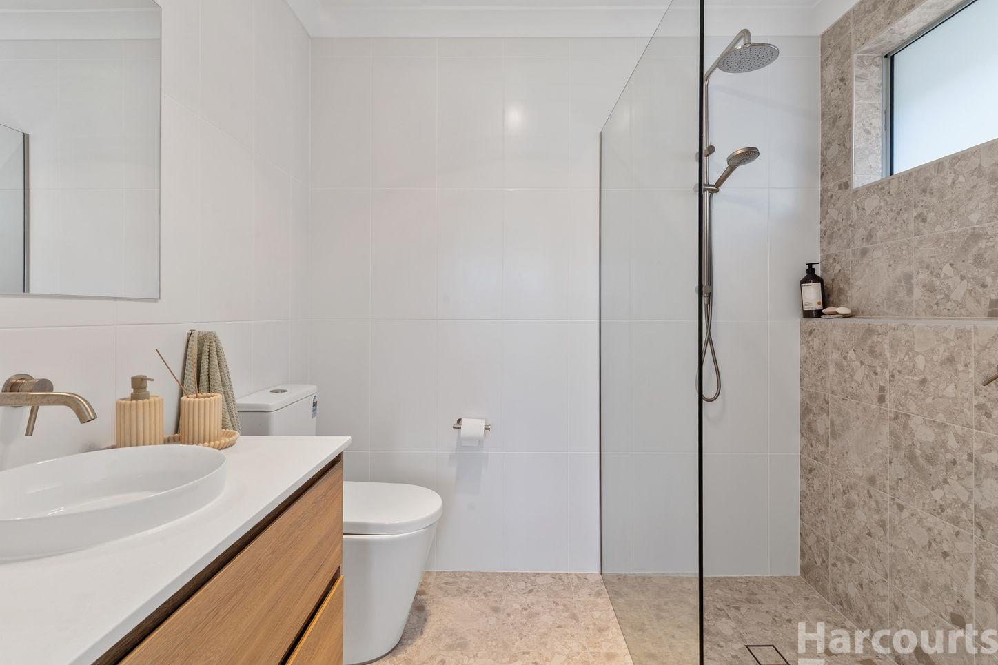 House for Sale: Thrumster, NSW 2444, NSW, 2444