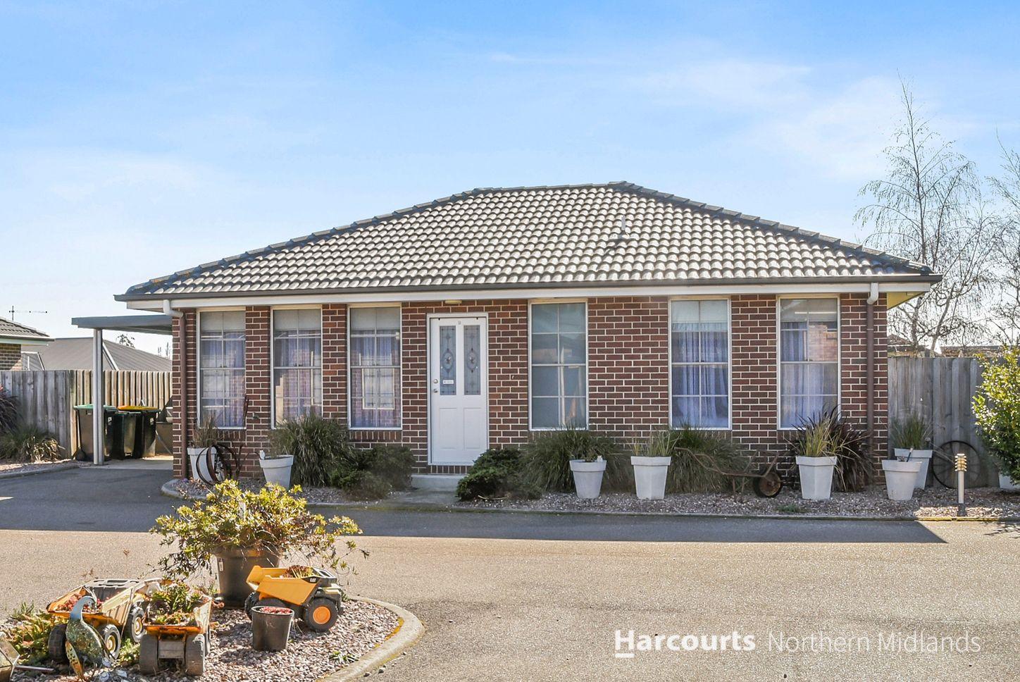 Prop-GPT: Property: TAS Longford, TAS 7301 Tasmania 7301
