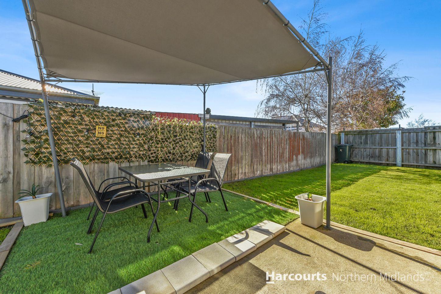 Property for Sale: Longford, TAS 7301, TAS, 7301