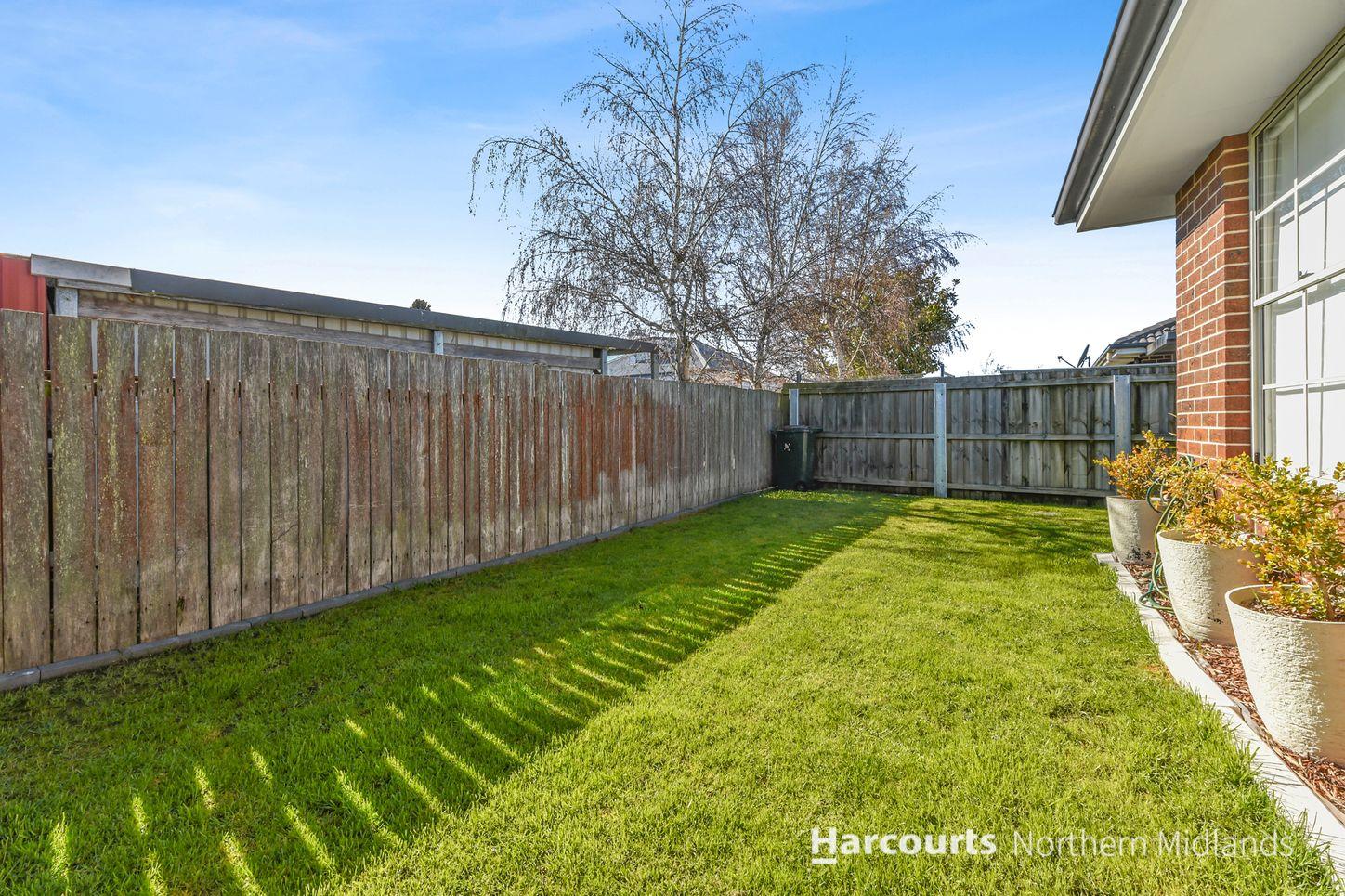 Property for Sale: Longford, TAS 7301, TAS, 7301