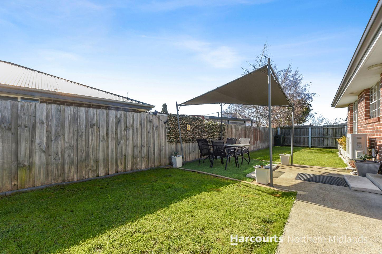 Property for Sale: Longford, TAS 7301, TAS, 7301