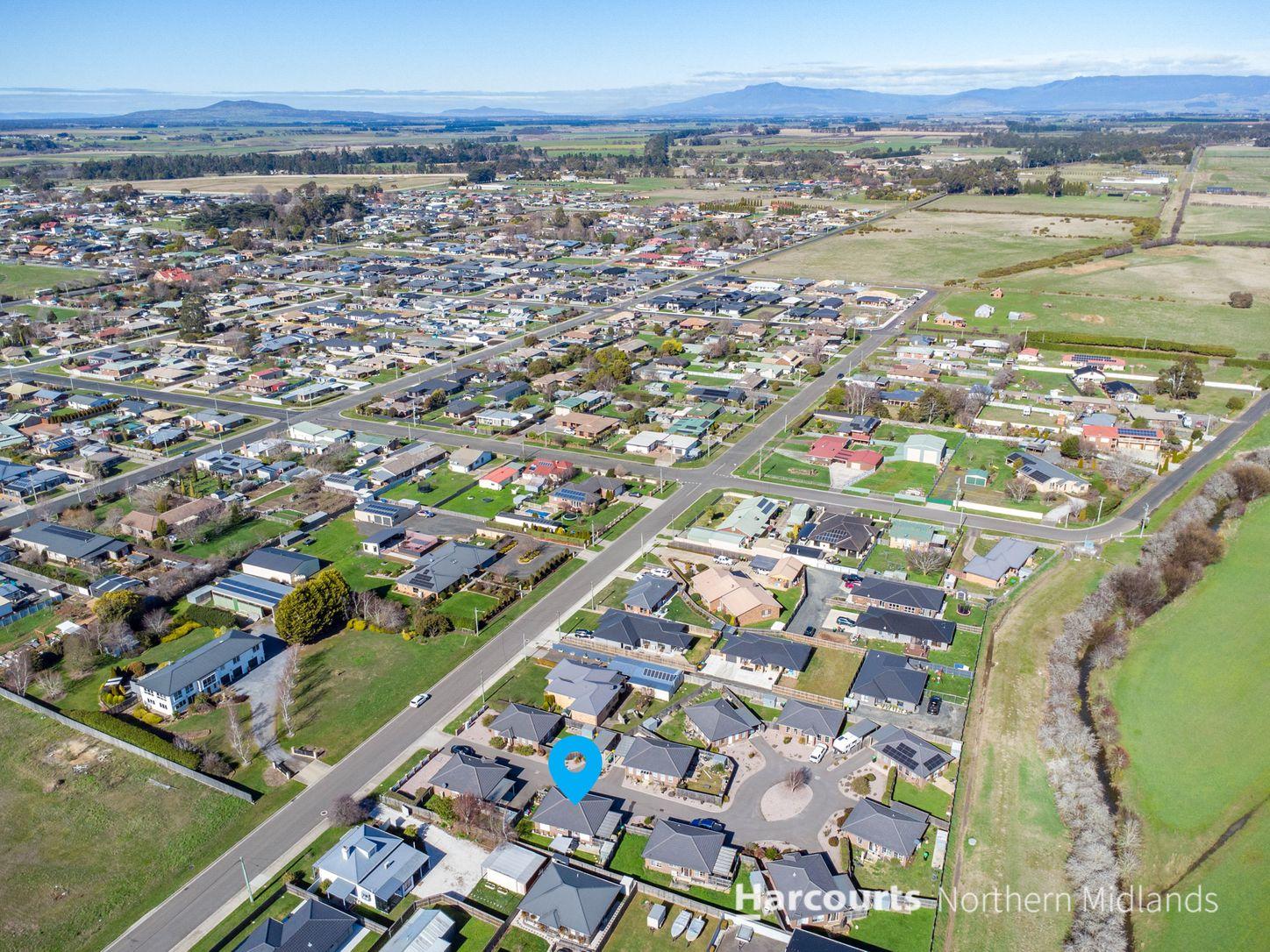 Property for Sale: Longford, TAS 7301, TAS, 7301