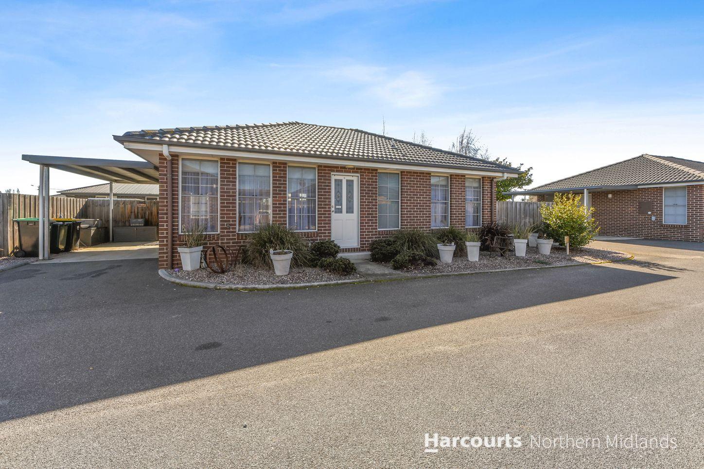 Property for Sale: Longford, TAS 7301, TAS, 7301