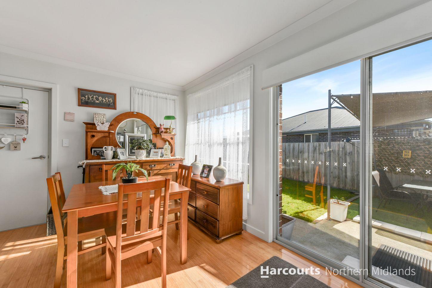 Property for Sale: Longford, TAS 7301, TAS, 7301