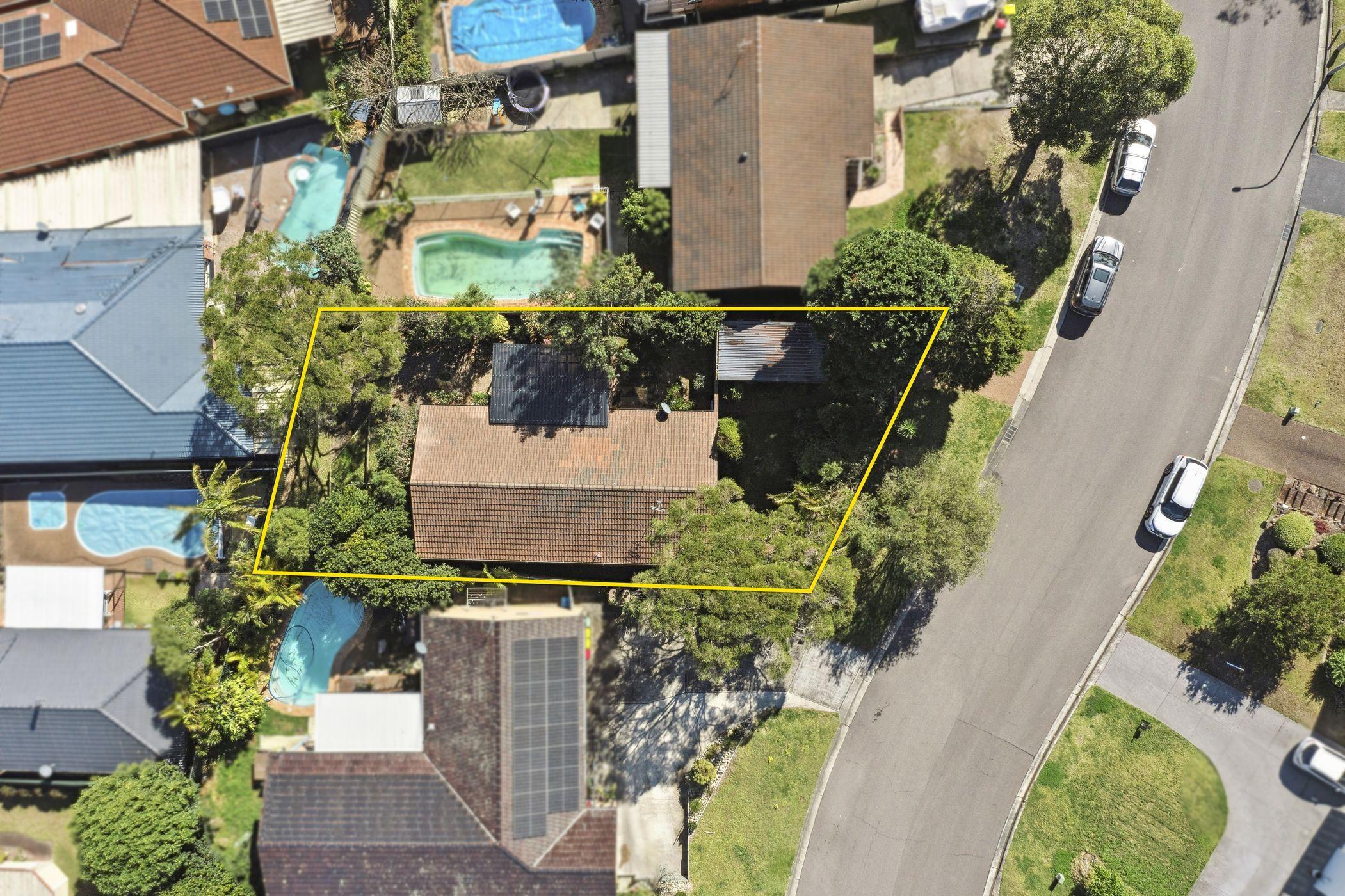 House for Sale: Killarney Vale, NSW 2261, NSW, 2261