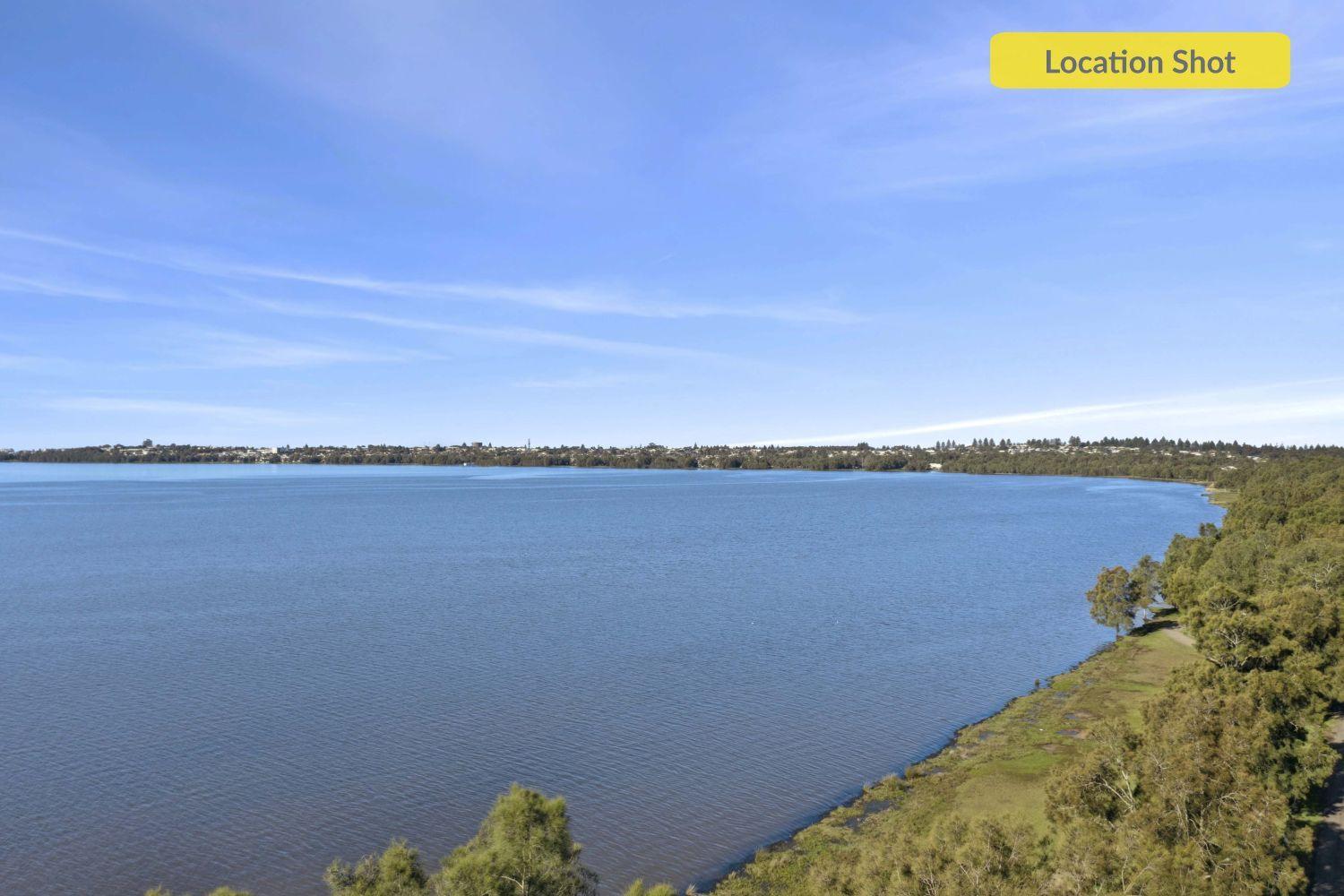 House for Sale: Killarney Vale, NSW 2261, NSW, 2261
