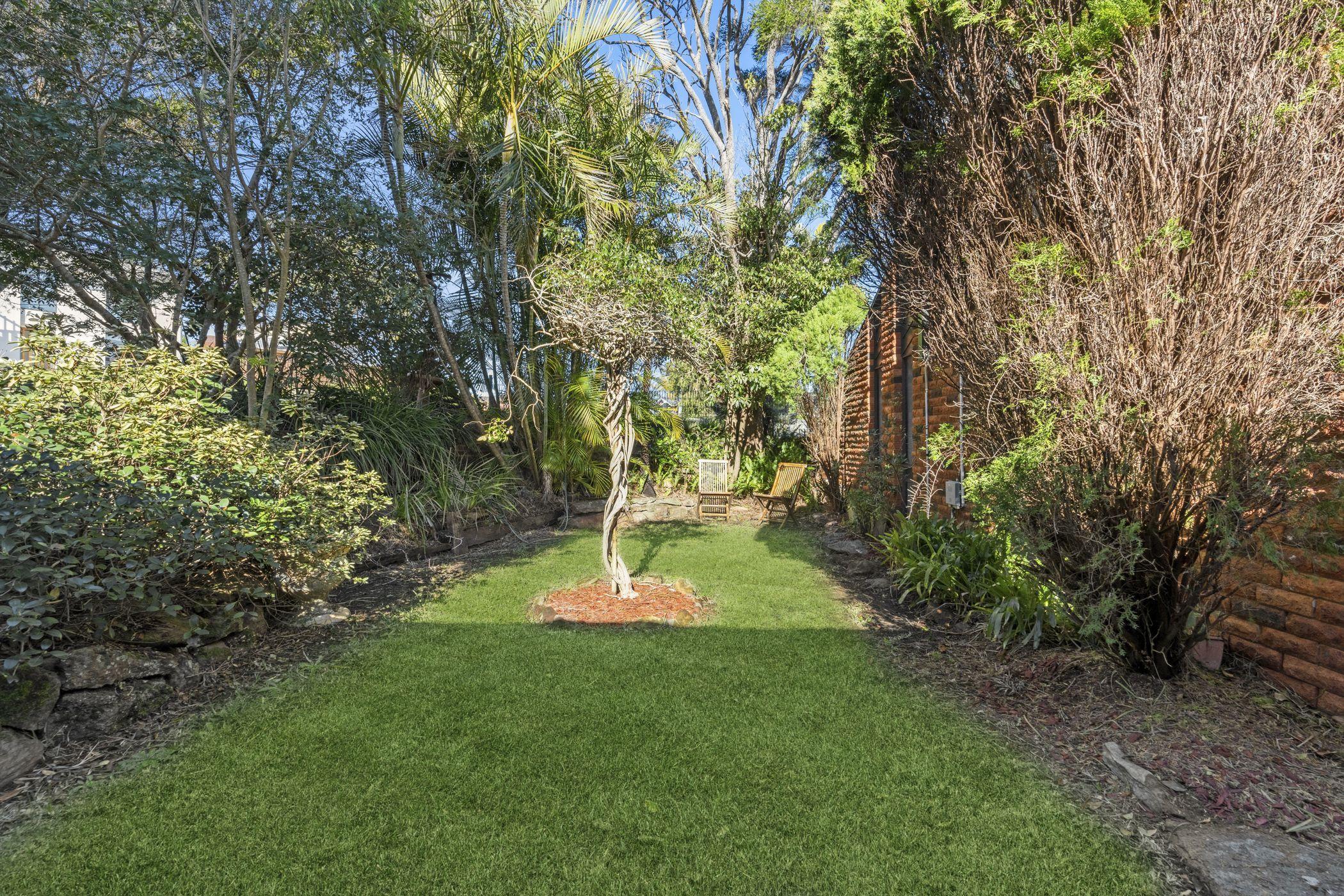 House for Sale: Killarney Vale, NSW 2261, NSW, 2261