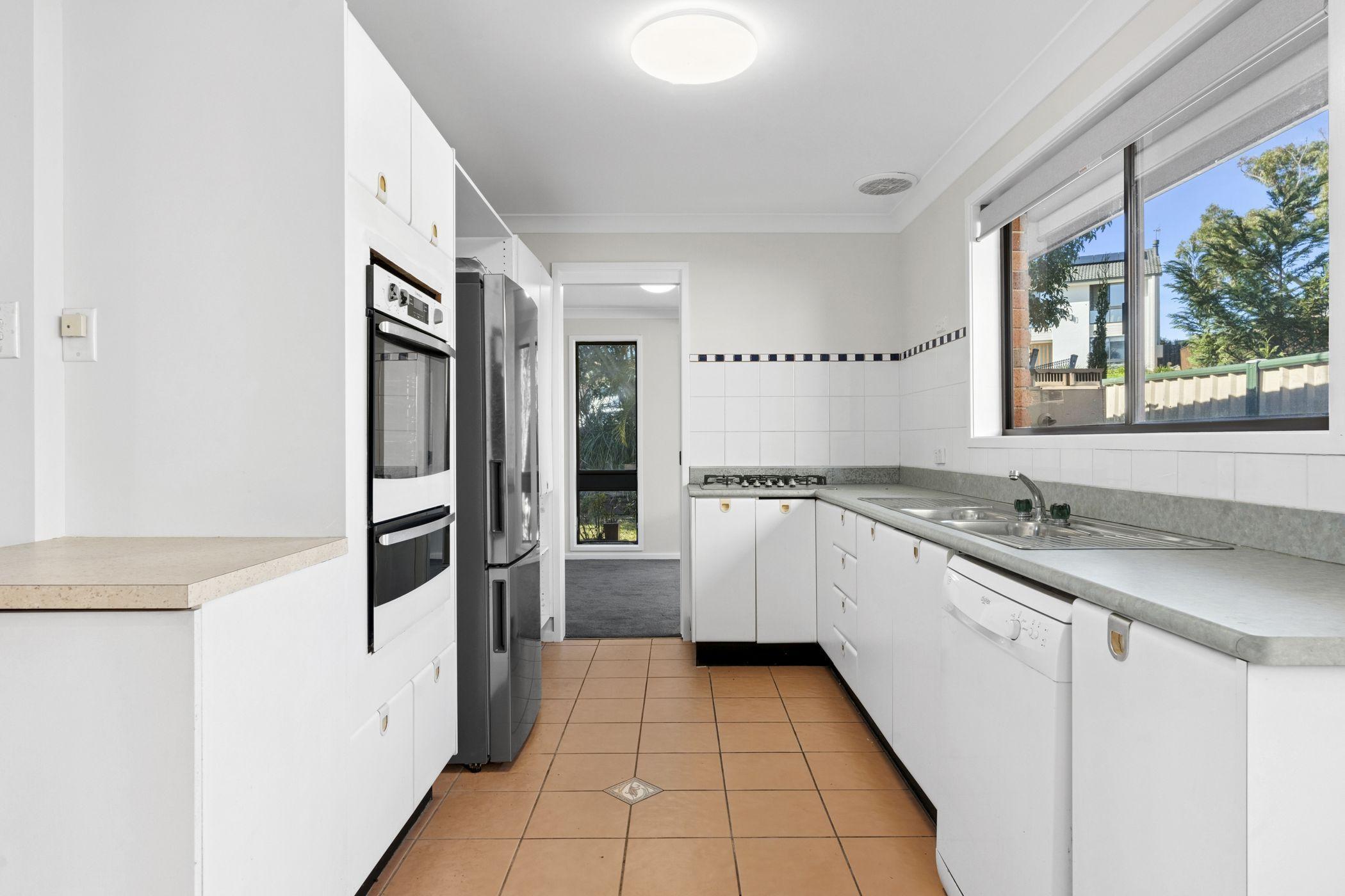 House for Sale: Killarney Vale, NSW 2261, NSW, 2261