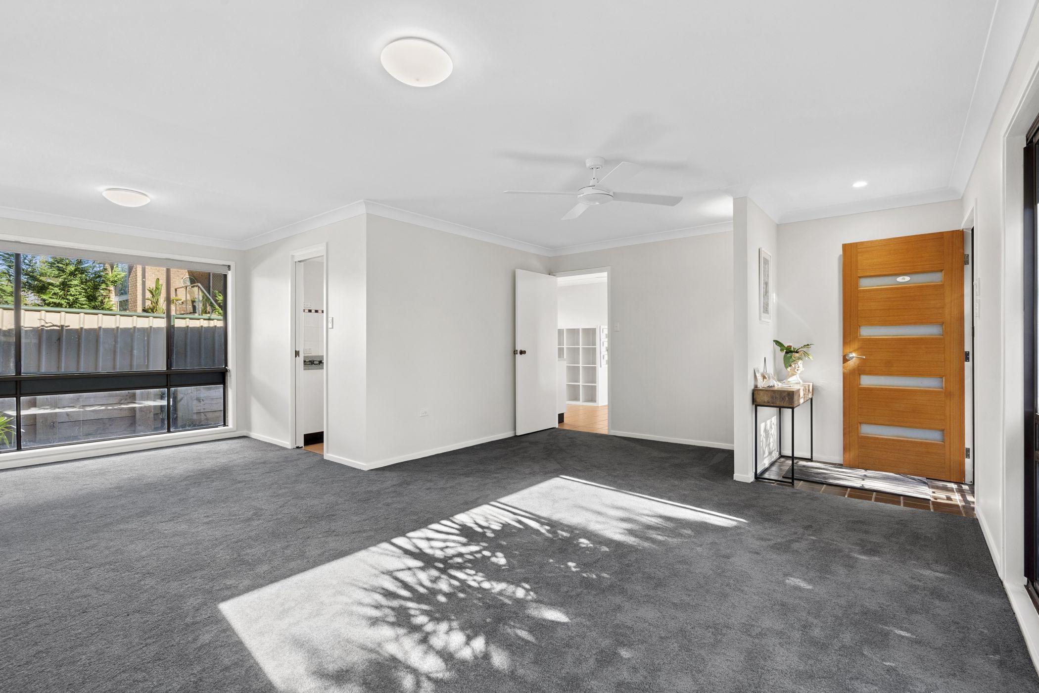 House for Sale: Killarney Vale, NSW 2261, NSW, 2261