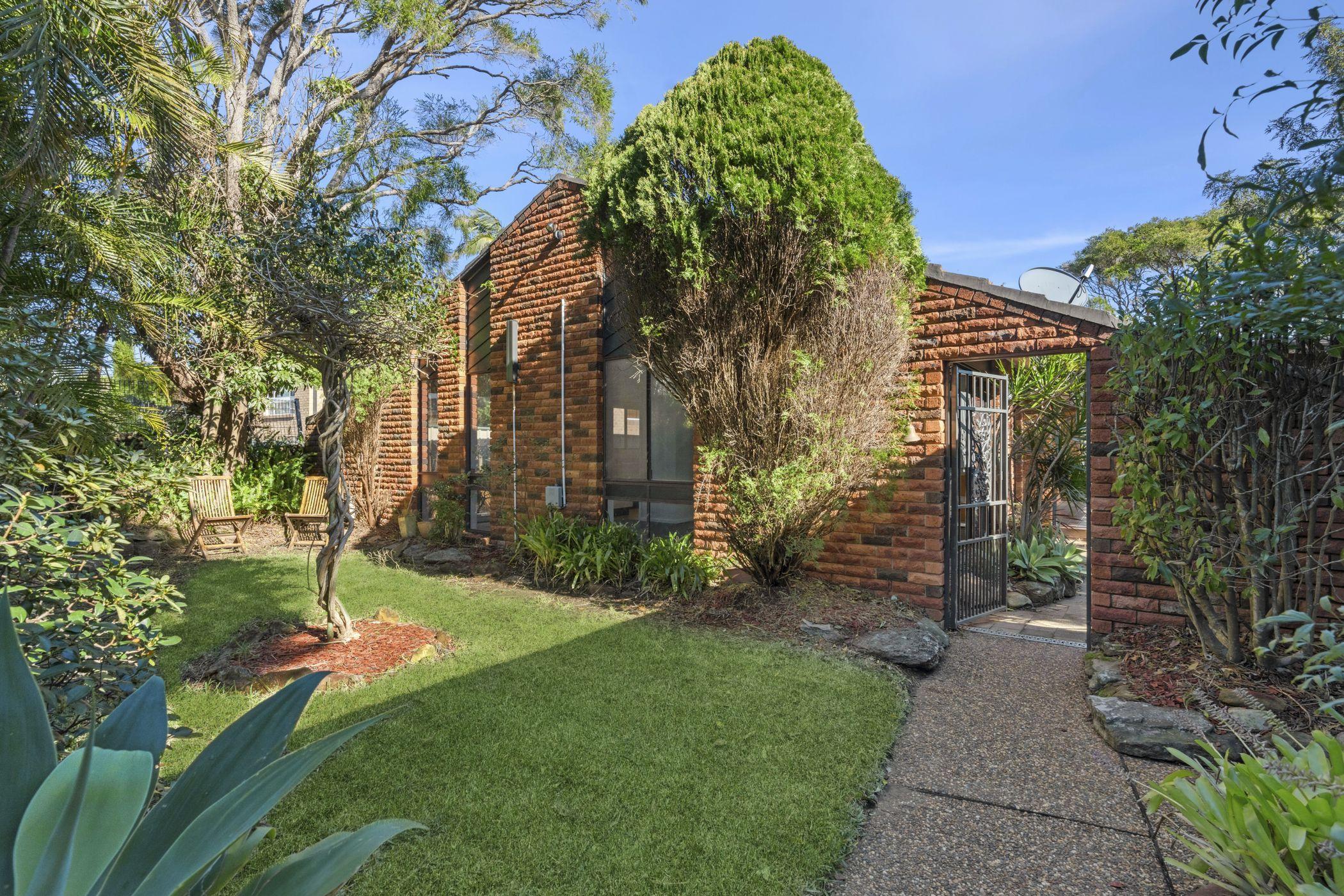 House for Sale: Killarney Vale, NSW 2261, NSW, 2261