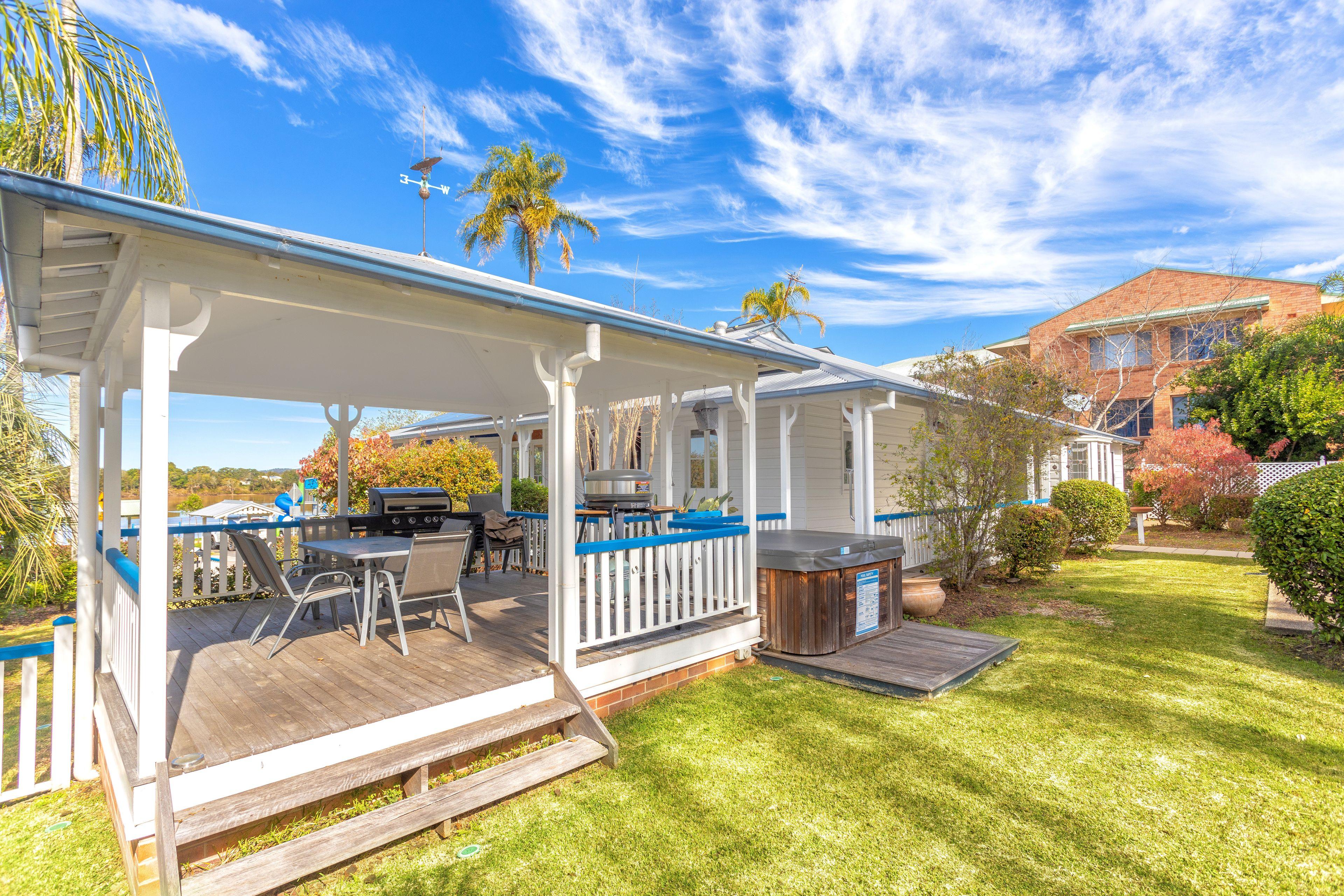 House for Sale: Taree, NSW 2430, NSW, 2430