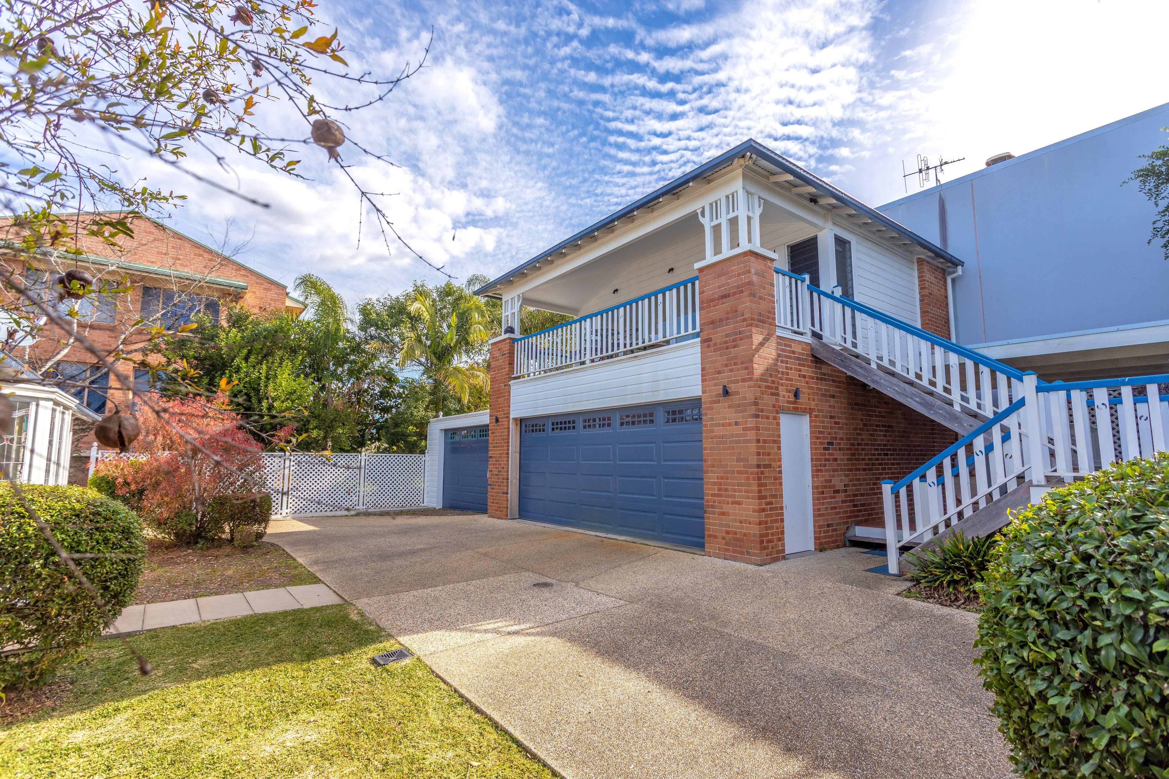 House for Sale: Taree, NSW 2430, NSW, 2430