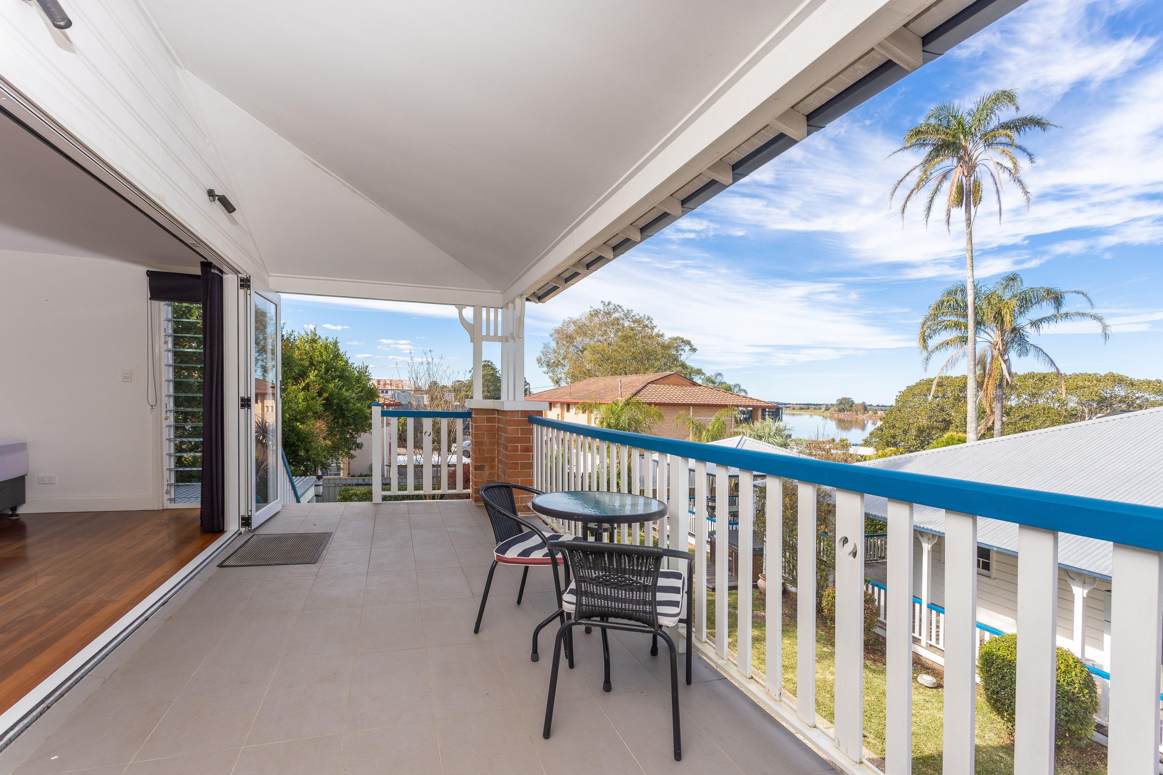 House for Sale: Taree, NSW 2430, NSW, 2430