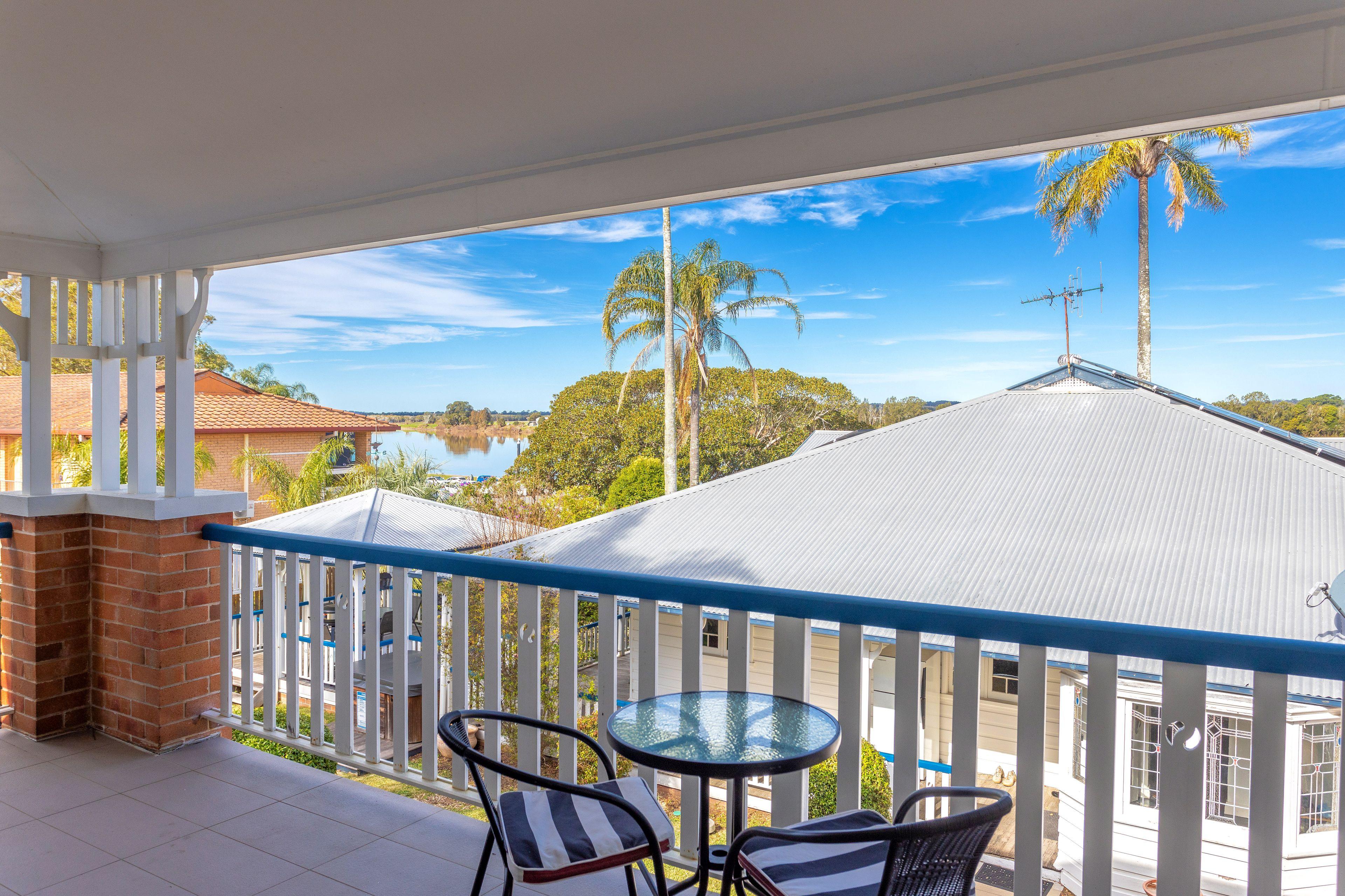 House for Sale: Taree, NSW 2430, NSW, 2430