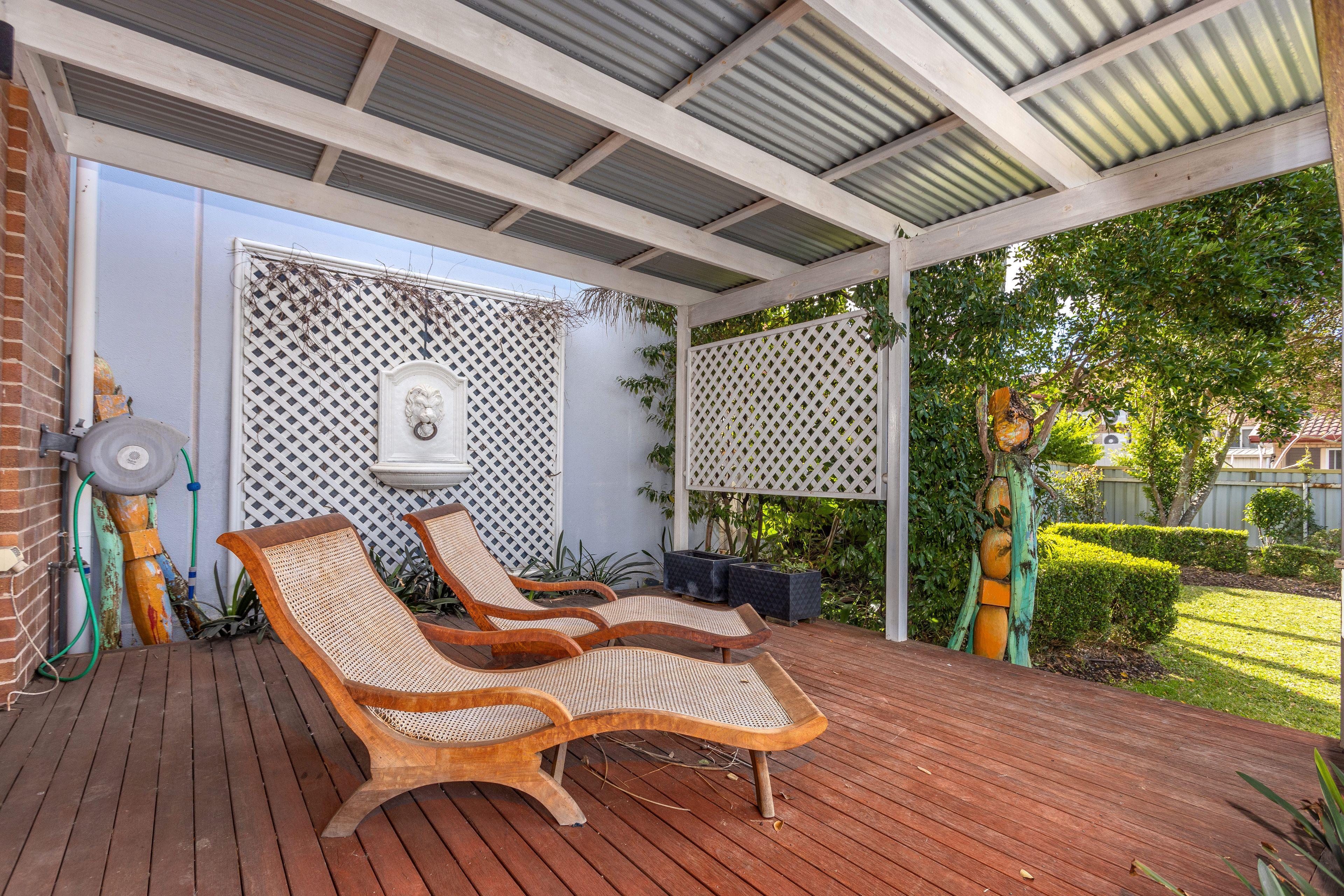 House for Sale: Taree, NSW 2430, NSW, 2430