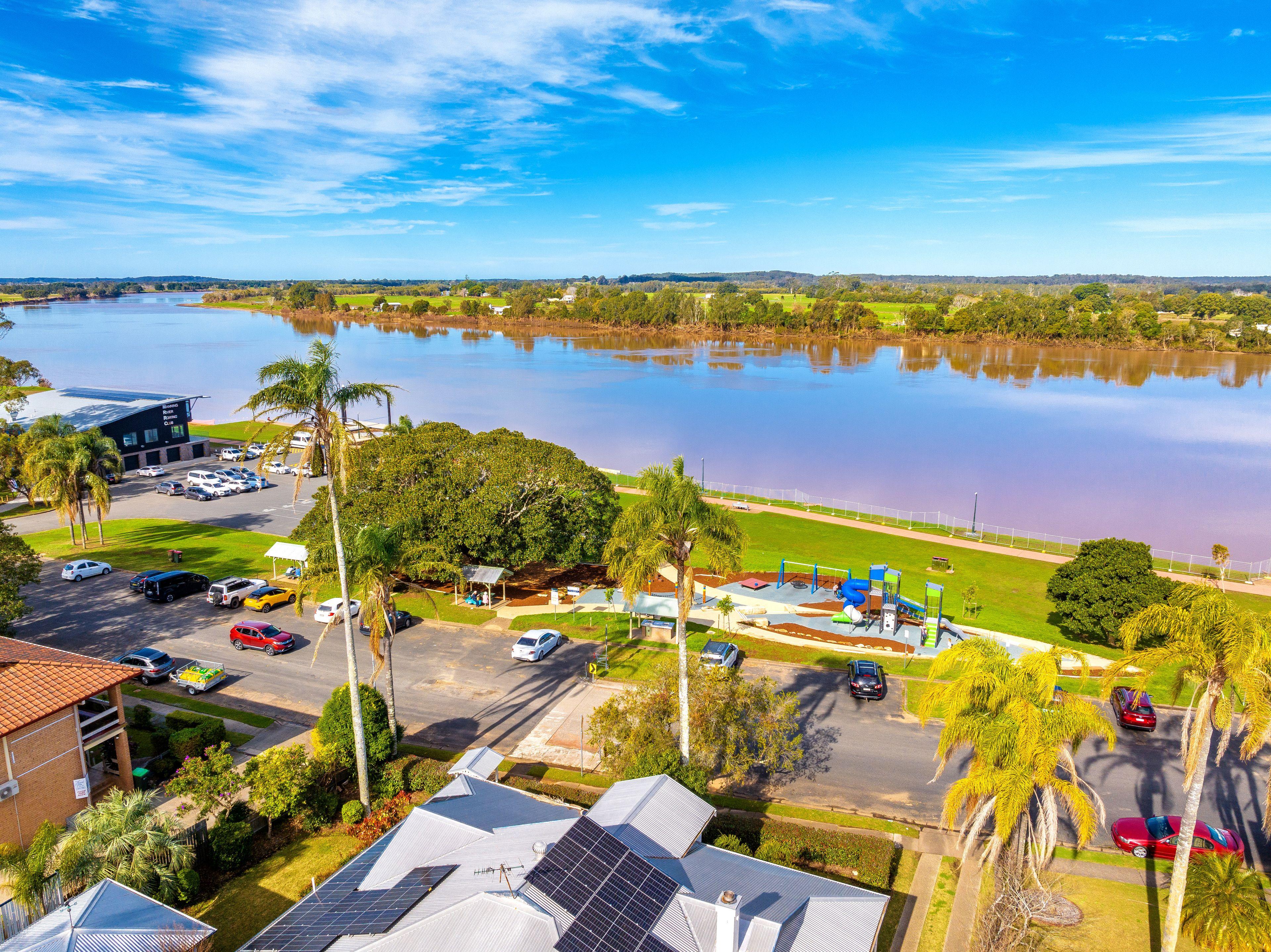 House for Sale: Taree, NSW 2430, NSW, 2430