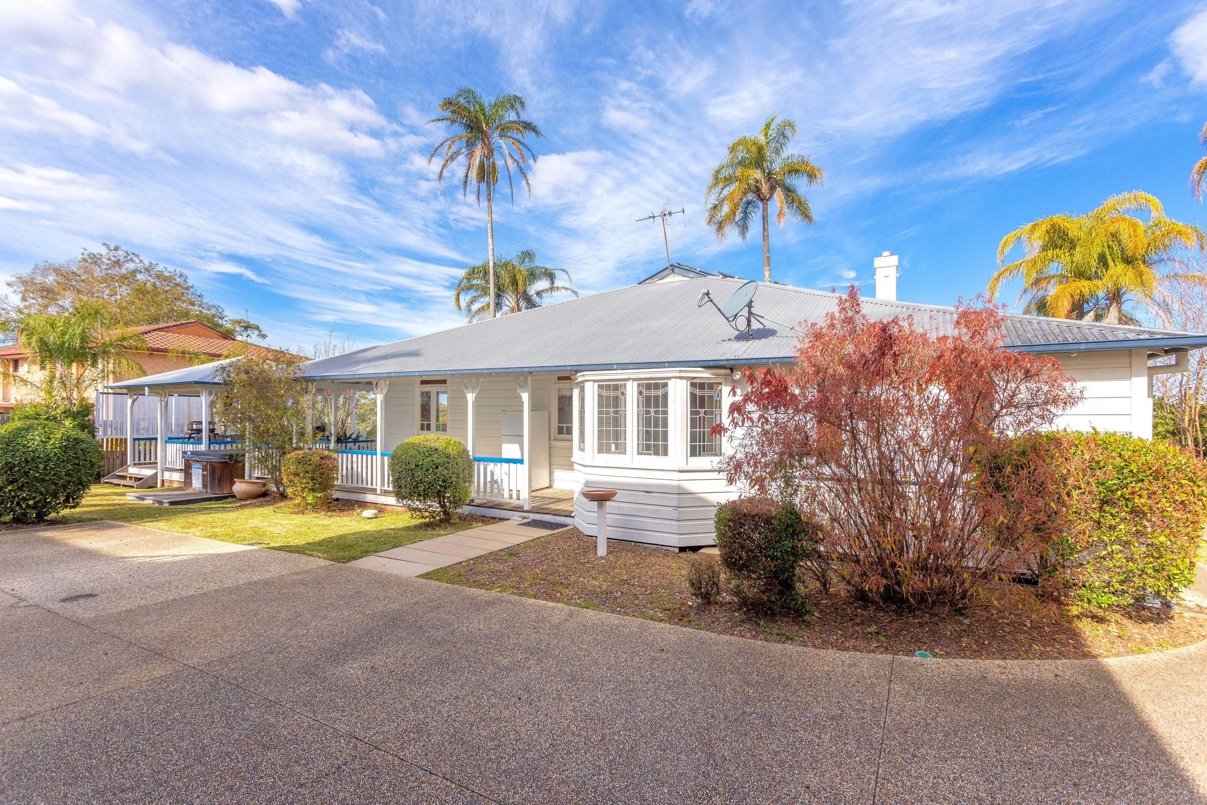 House for Sale: Taree, NSW 2430, NSW, 2430