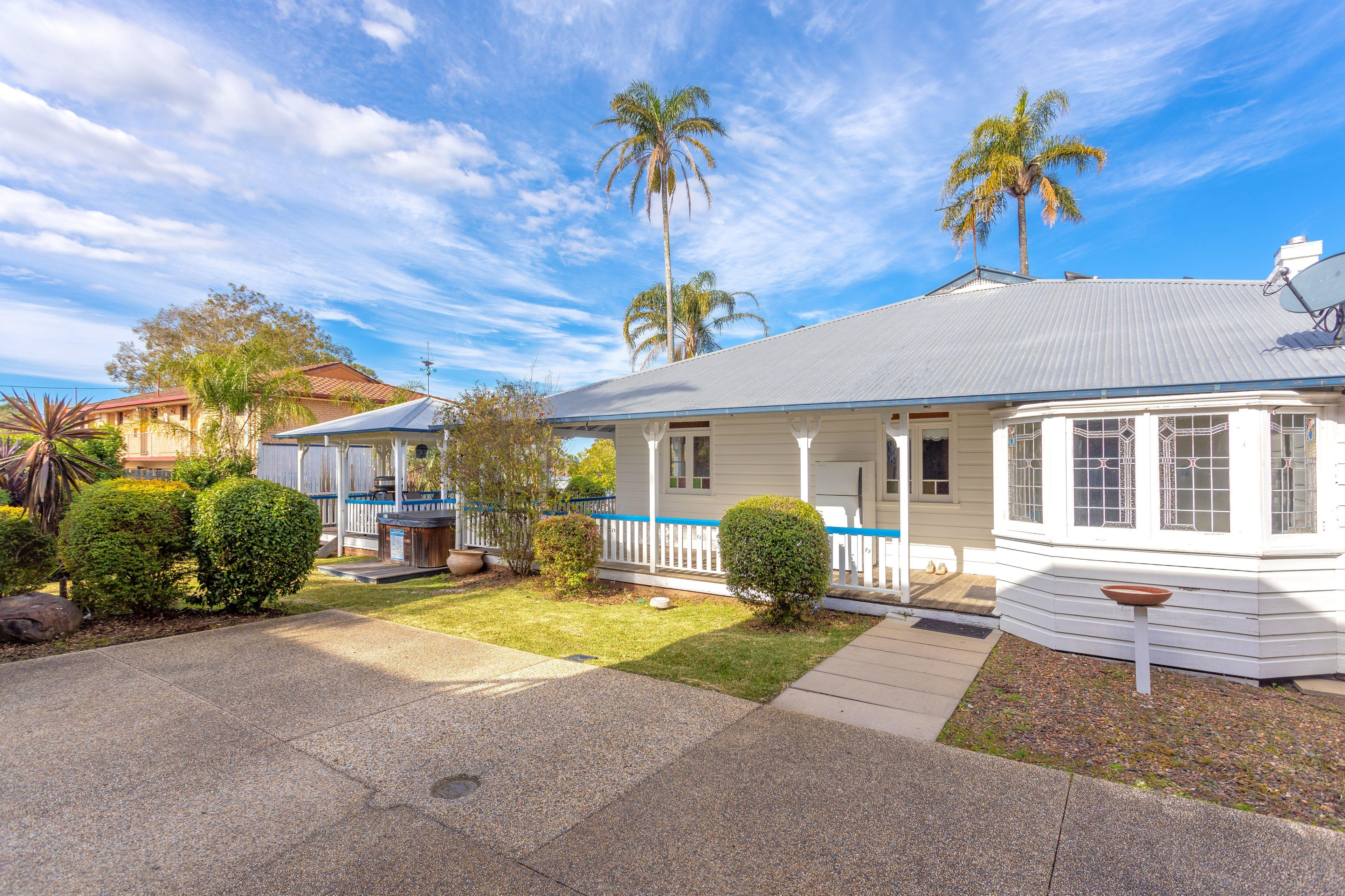 House for Sale: Taree, NSW 2430, NSW, 2430