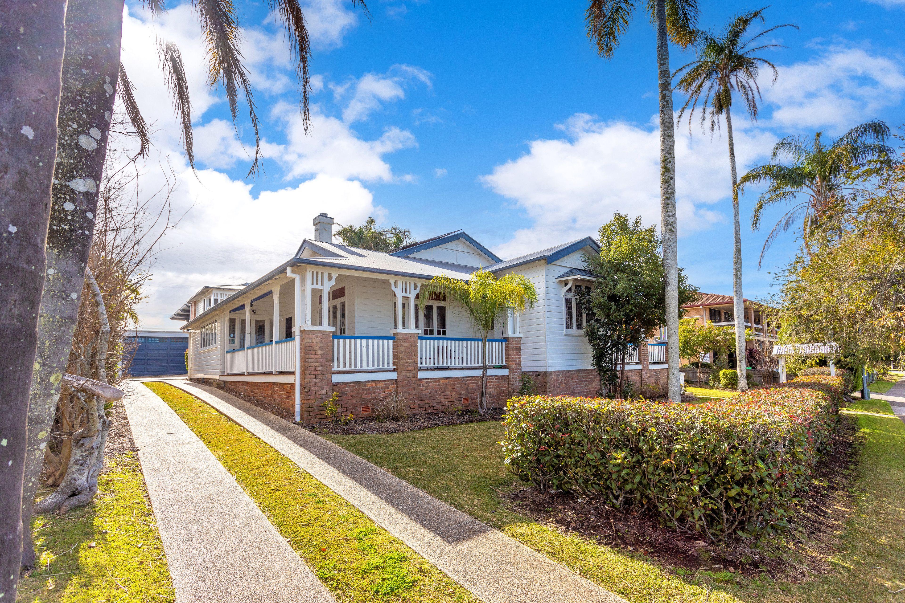 House for Sale: Taree, NSW 2430, NSW, 2430