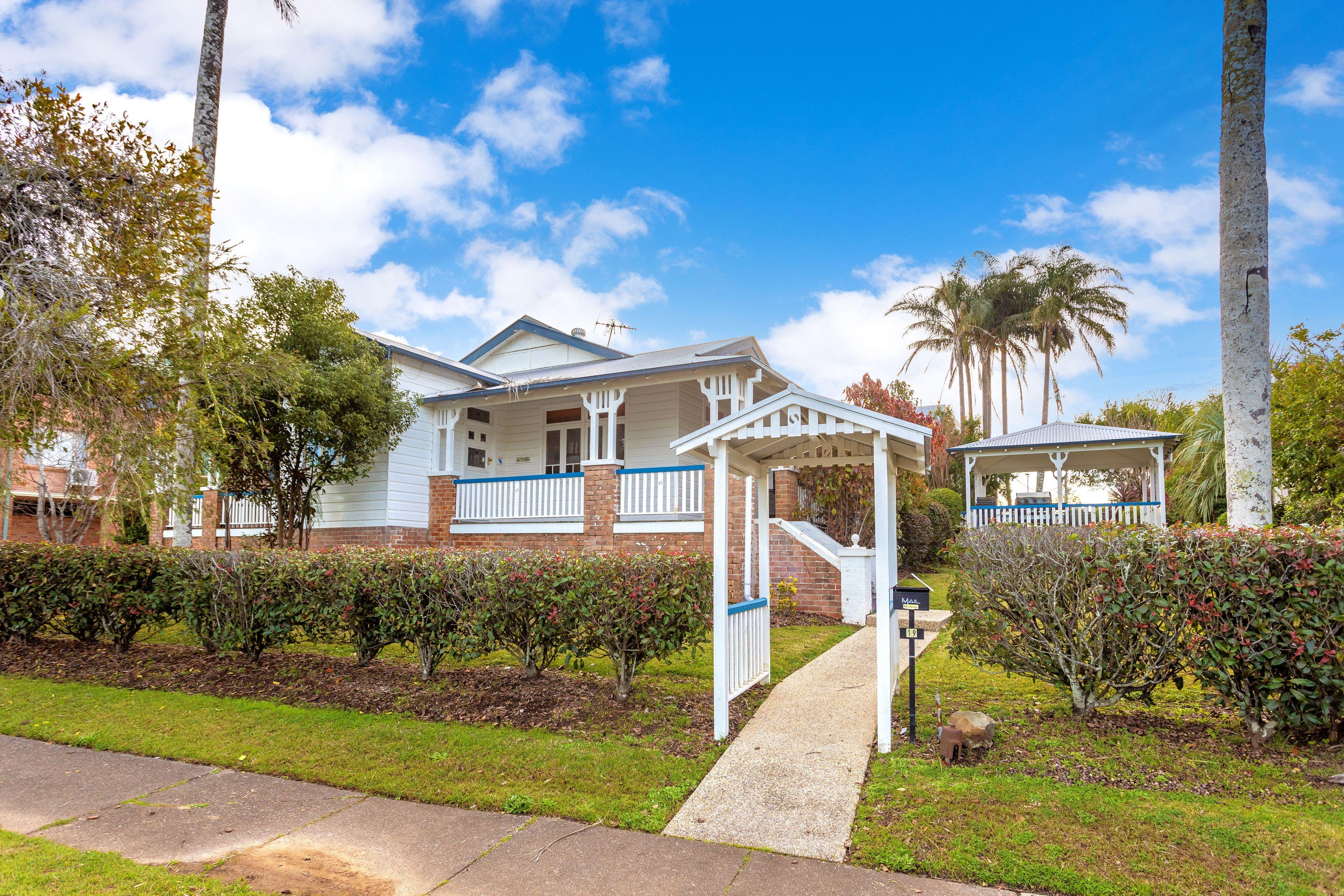 House for Sale: Taree, NSW 2430, NSW, 2430