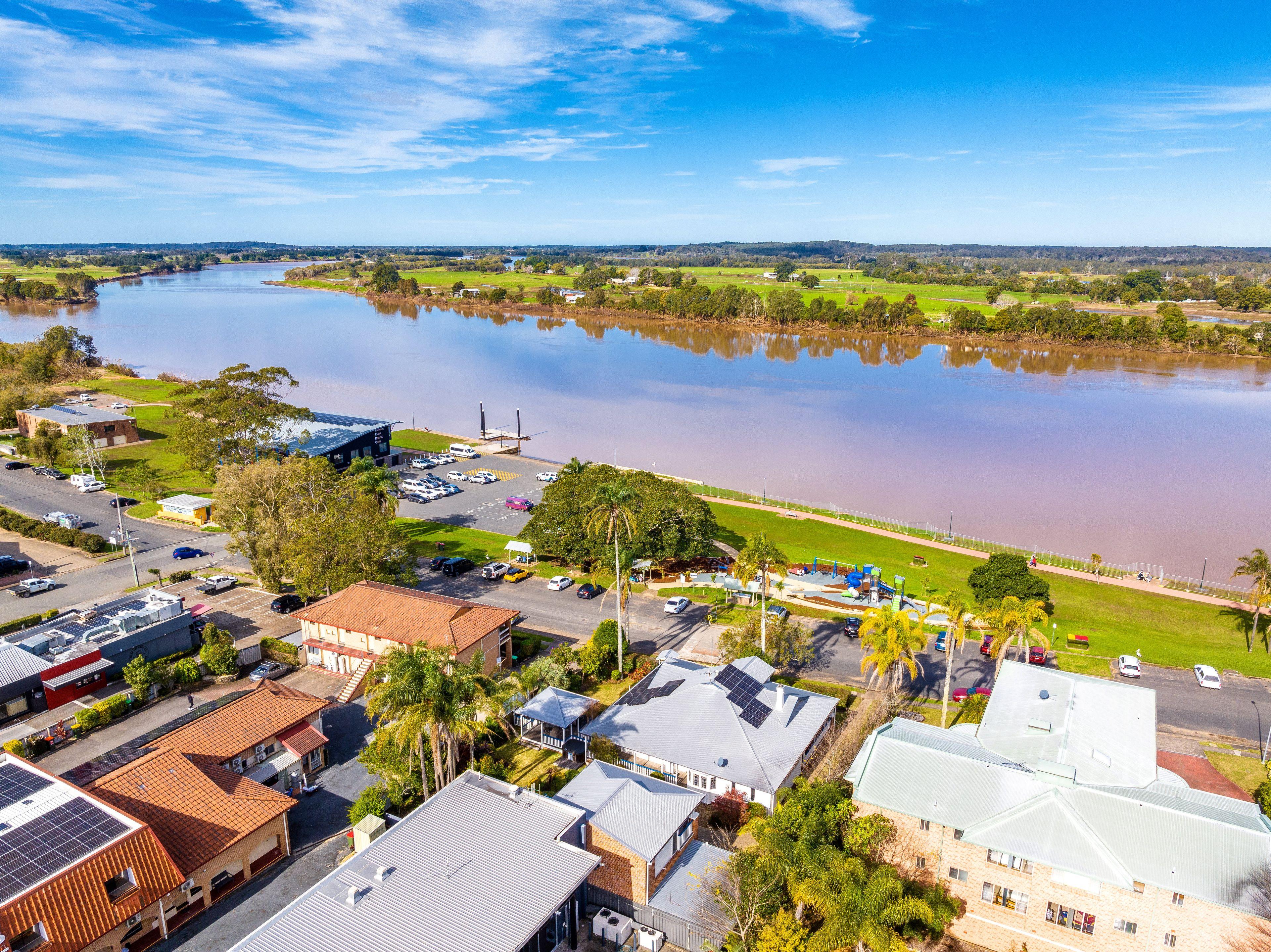 House for Sale: Taree, NSW 2430, NSW, 2430