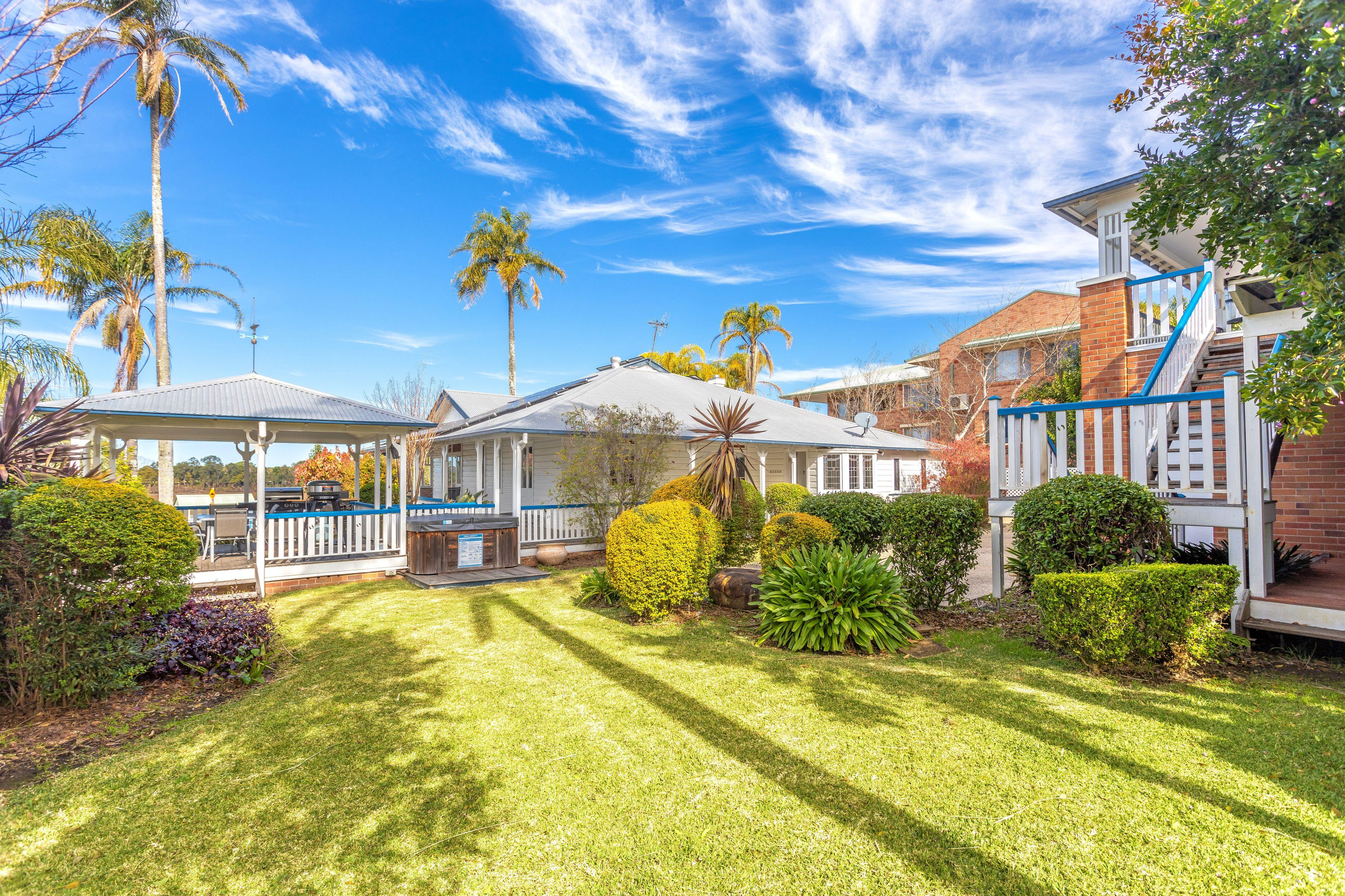House for Sale: Taree, NSW 2430, NSW, 2430